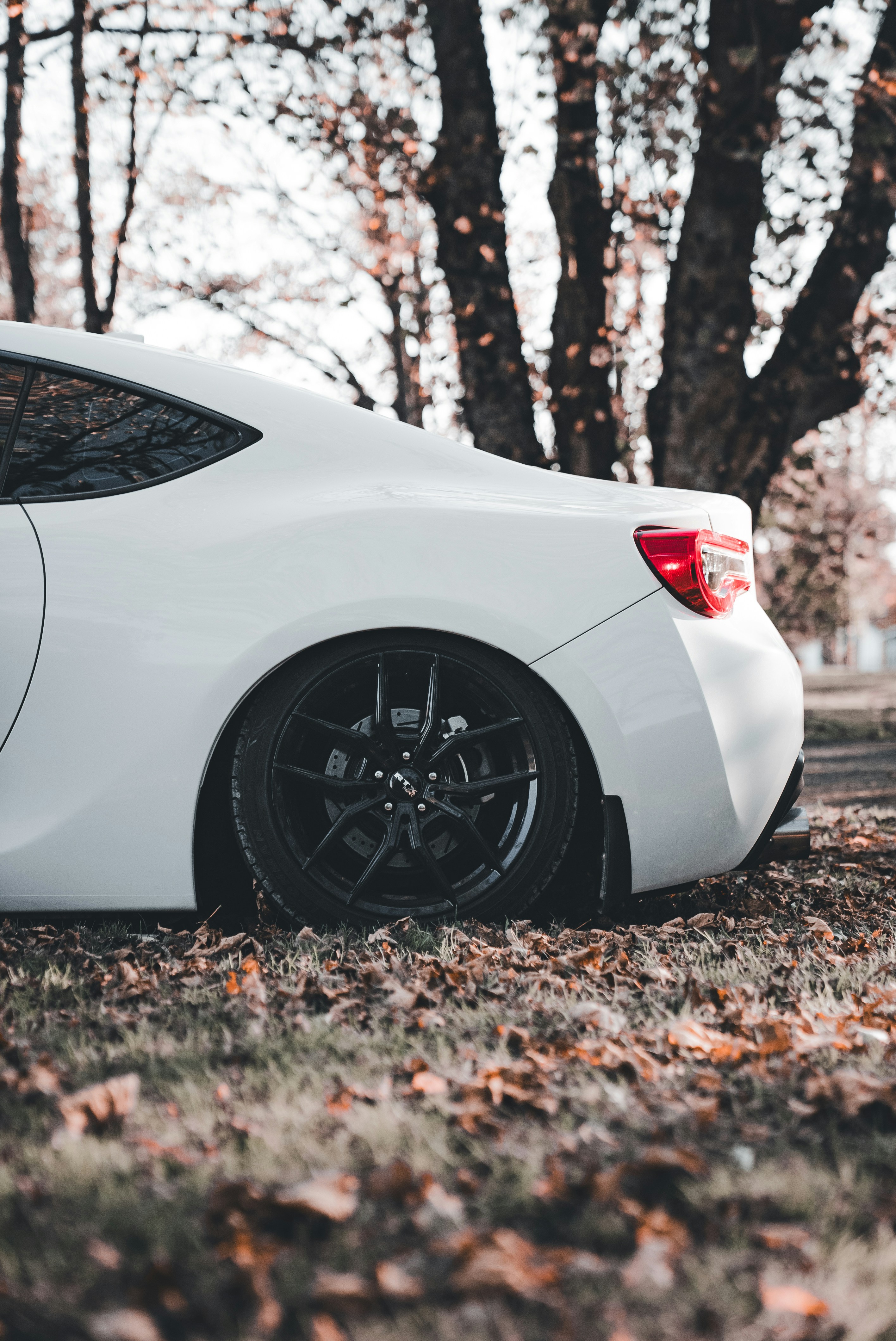 Photo by introspectivedsgn