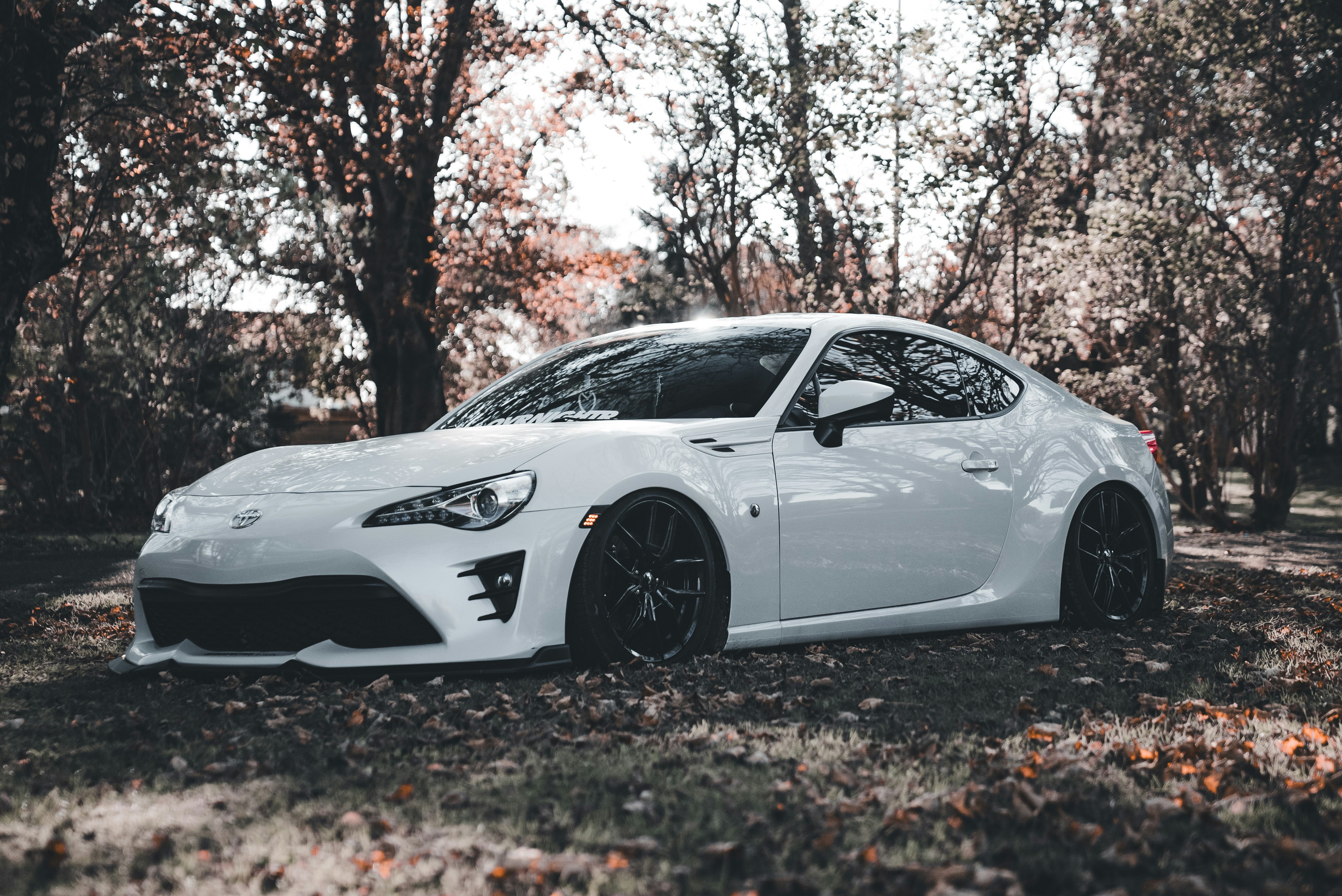 Photo by introspectivedsgn