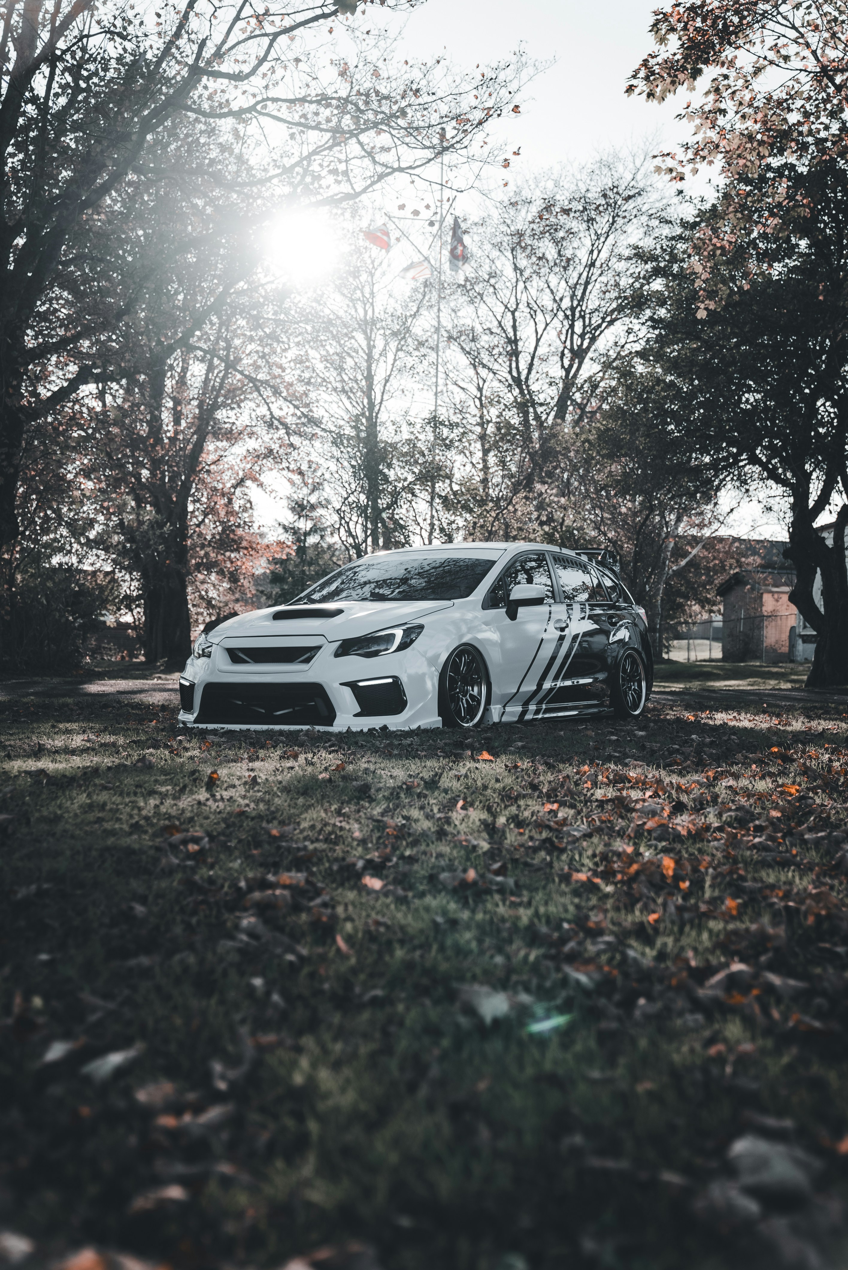 Photo by introspectivedsgn