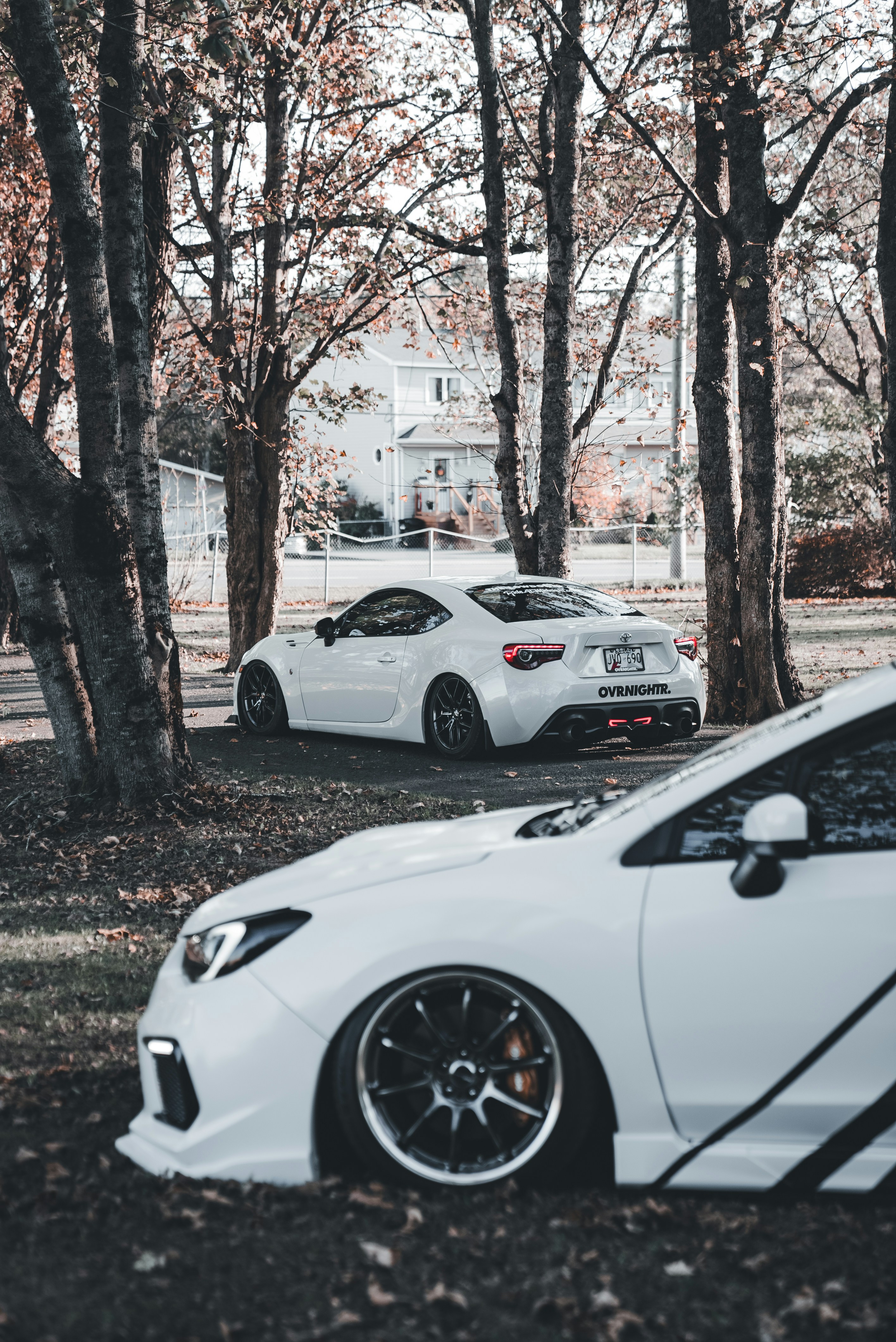 Photo by introspectivedsgn