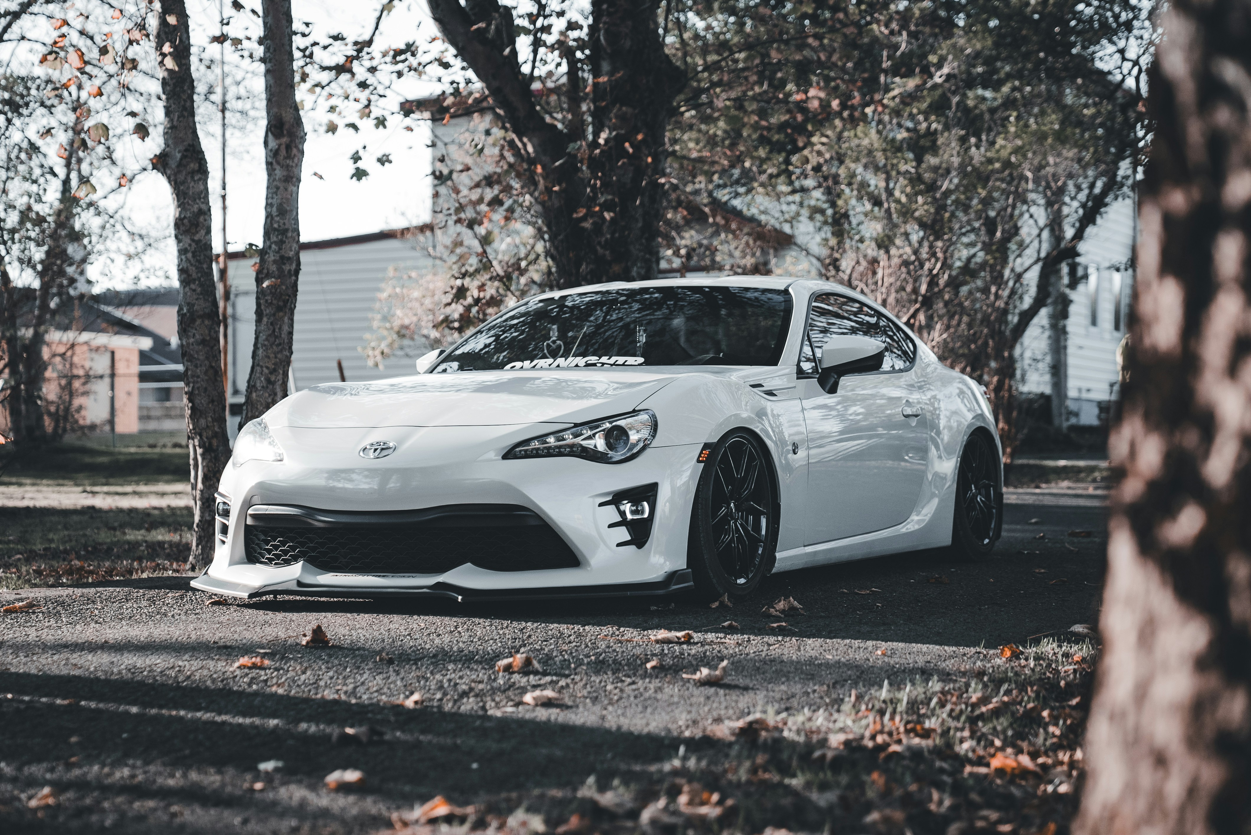 Photo by introspectivedsgn