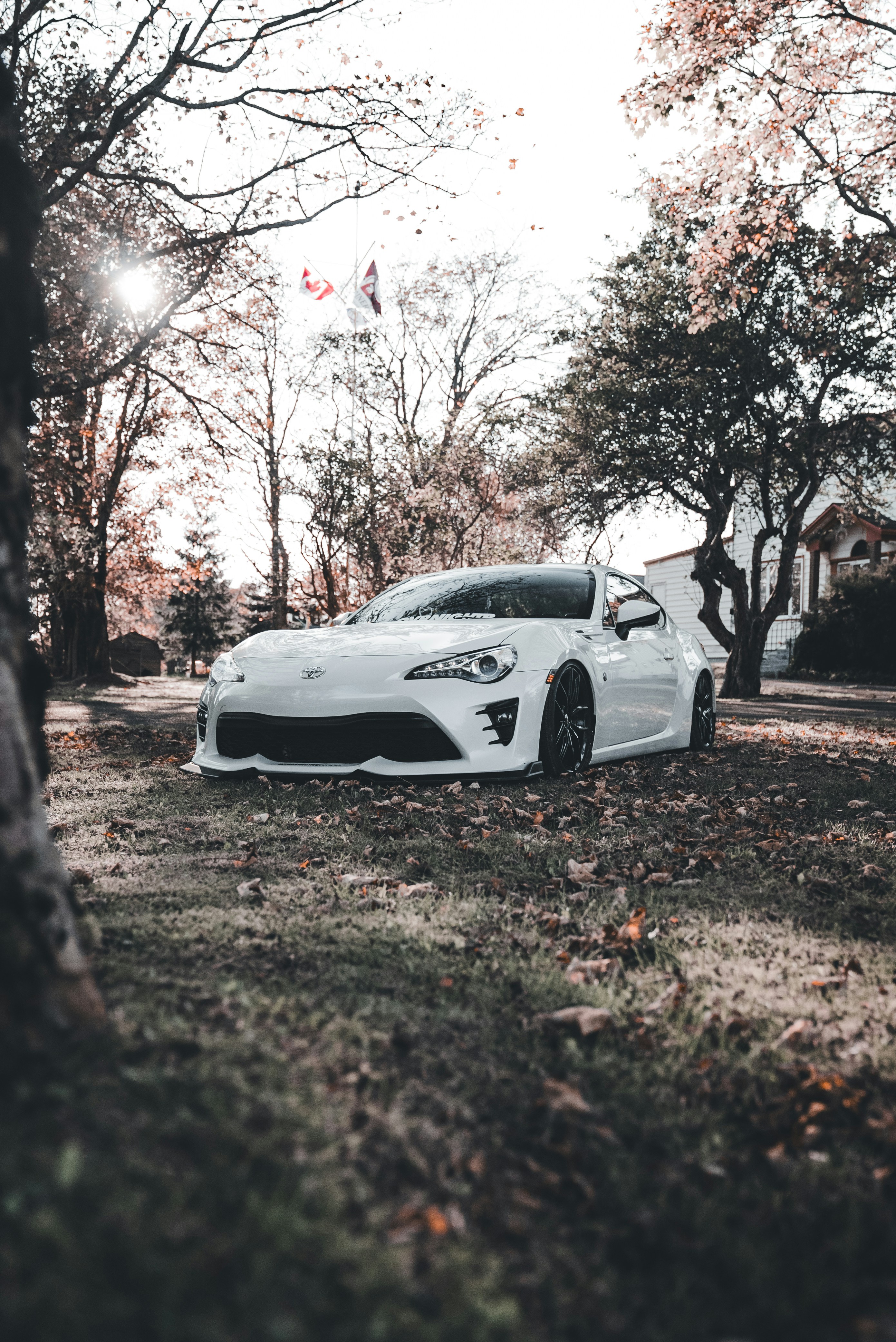 Photo by introspectivedsgn