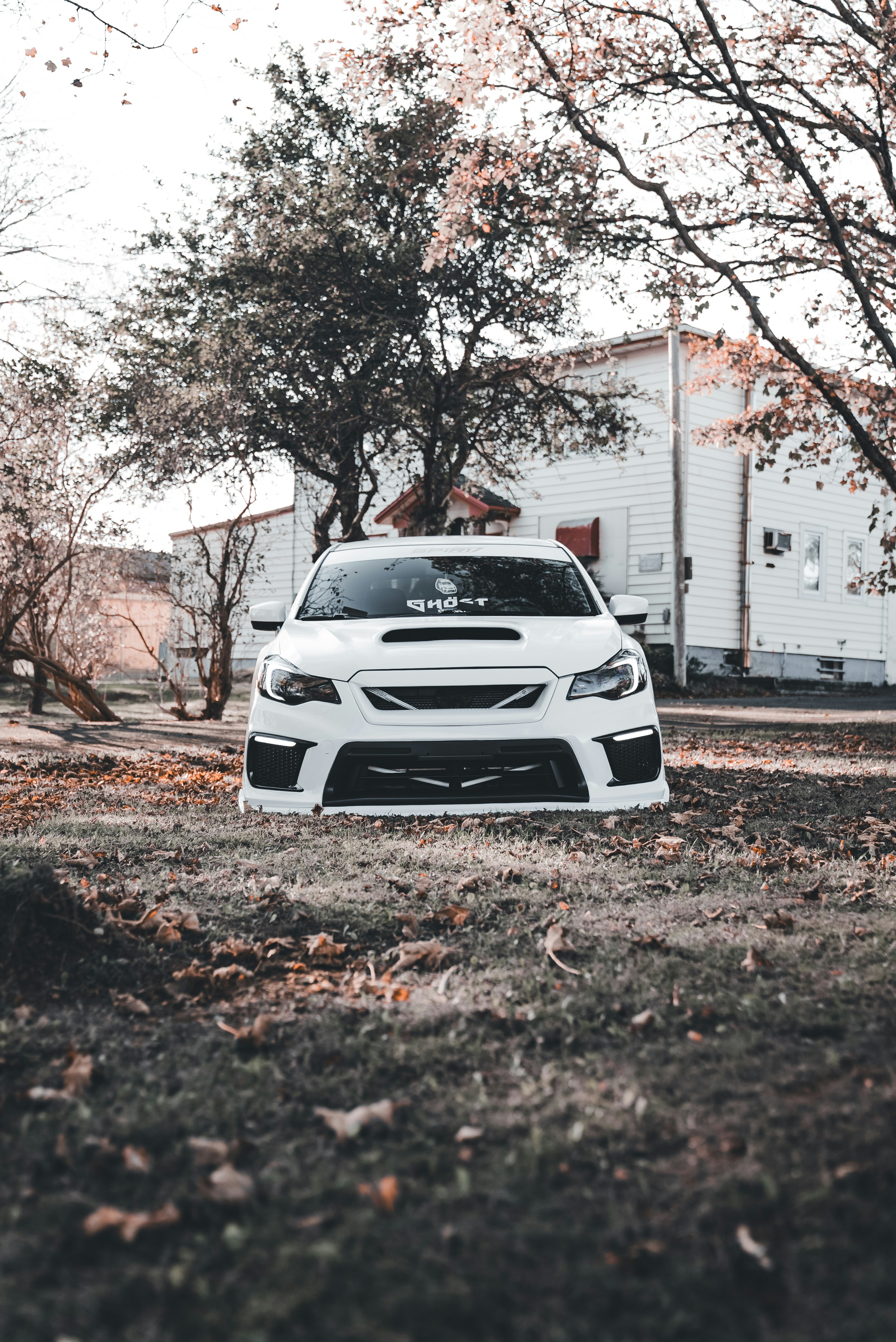 Photo by introspectivedsgn