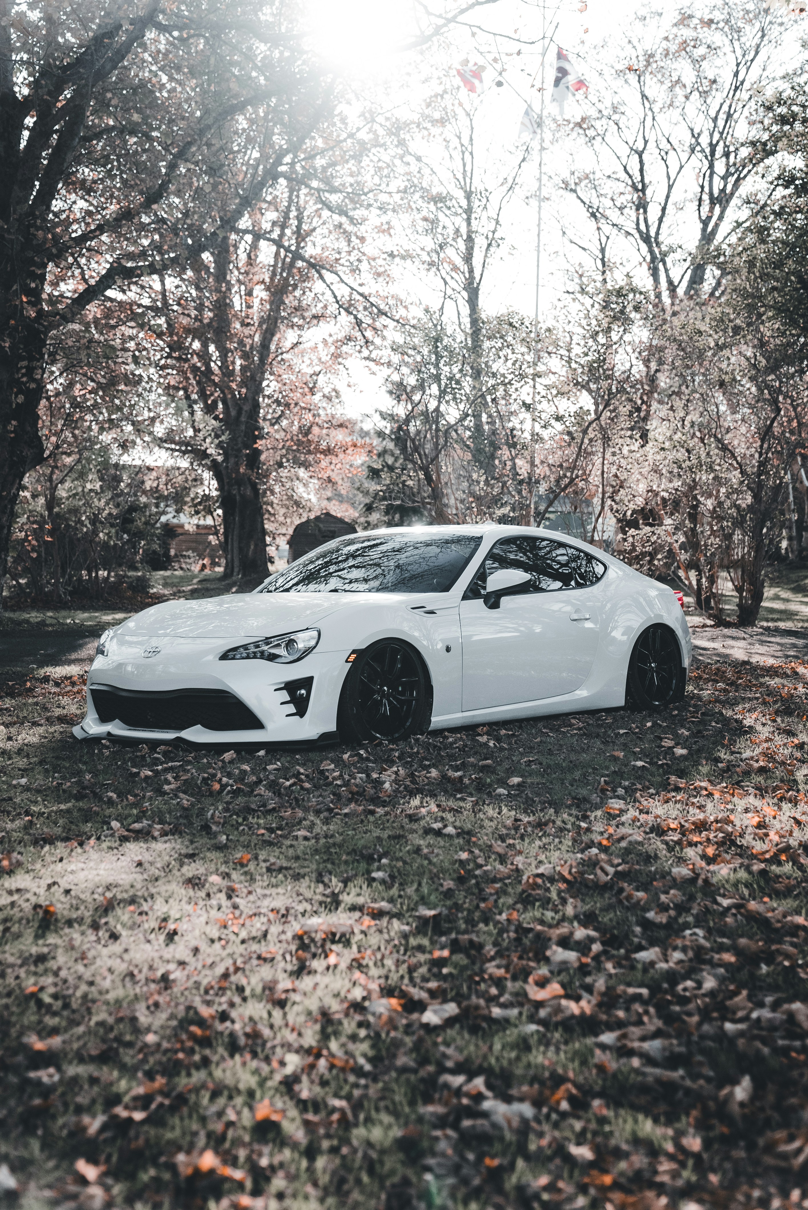 Photo by introspectivedsgn