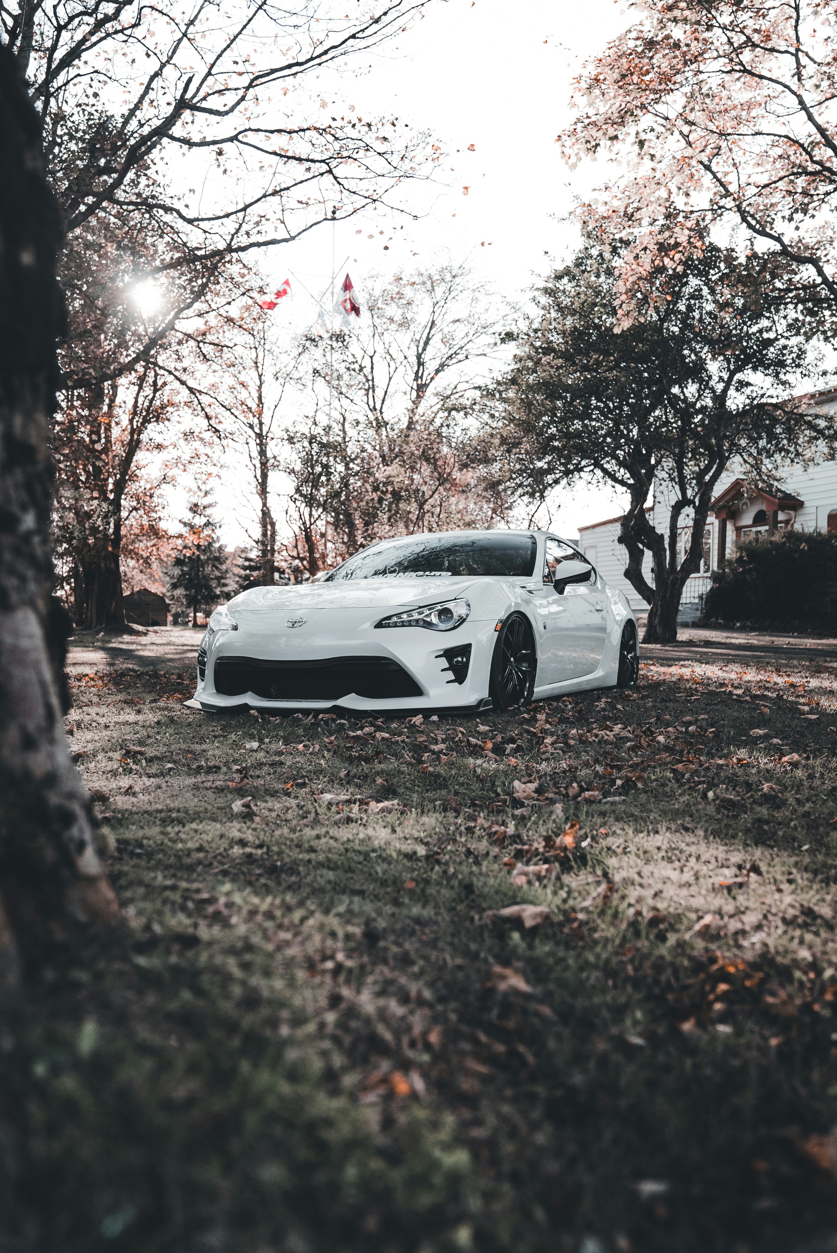 Photo by introspectivedsgn