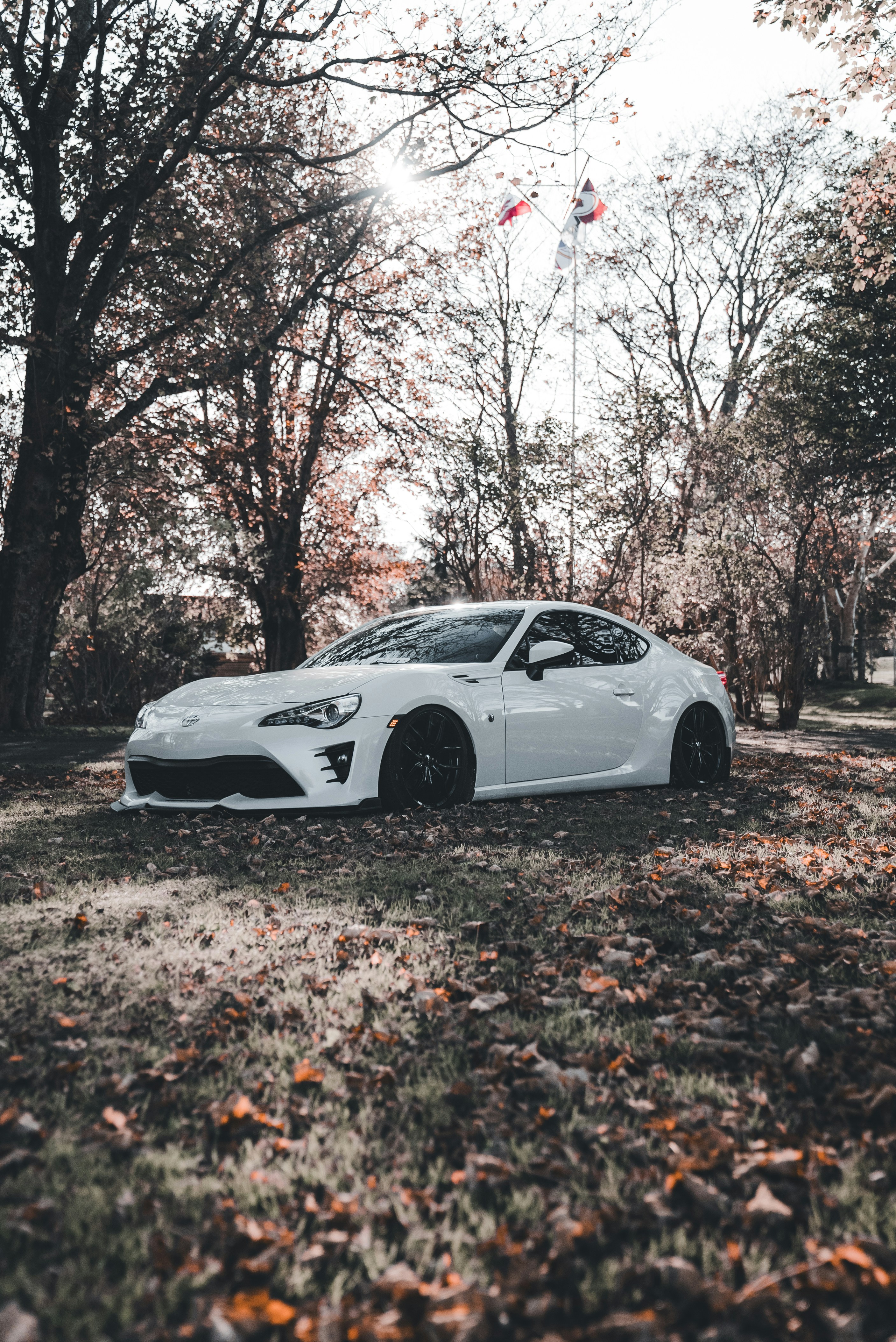 Photo by introspectivedsgn