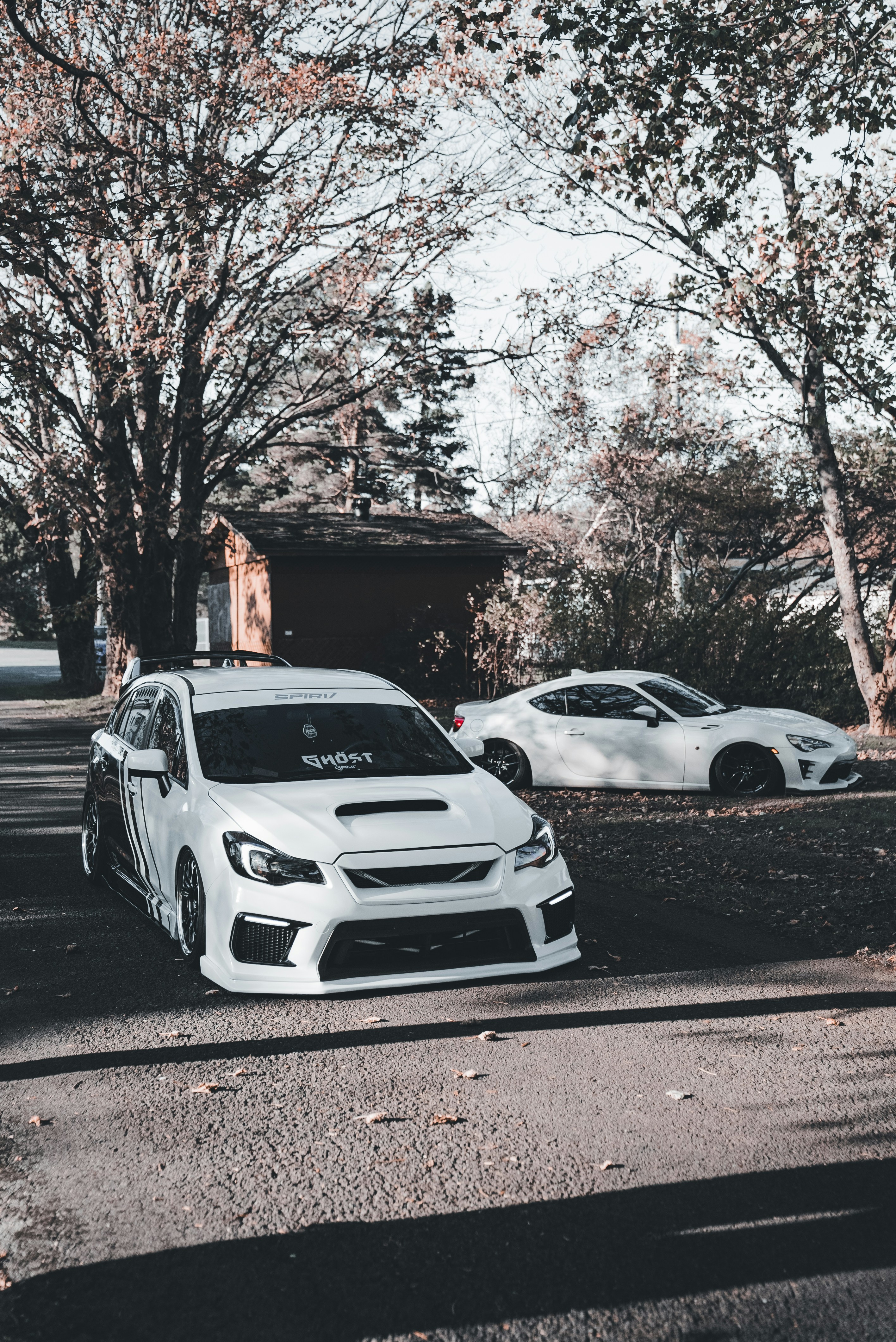 Photo by introspectivedsgn