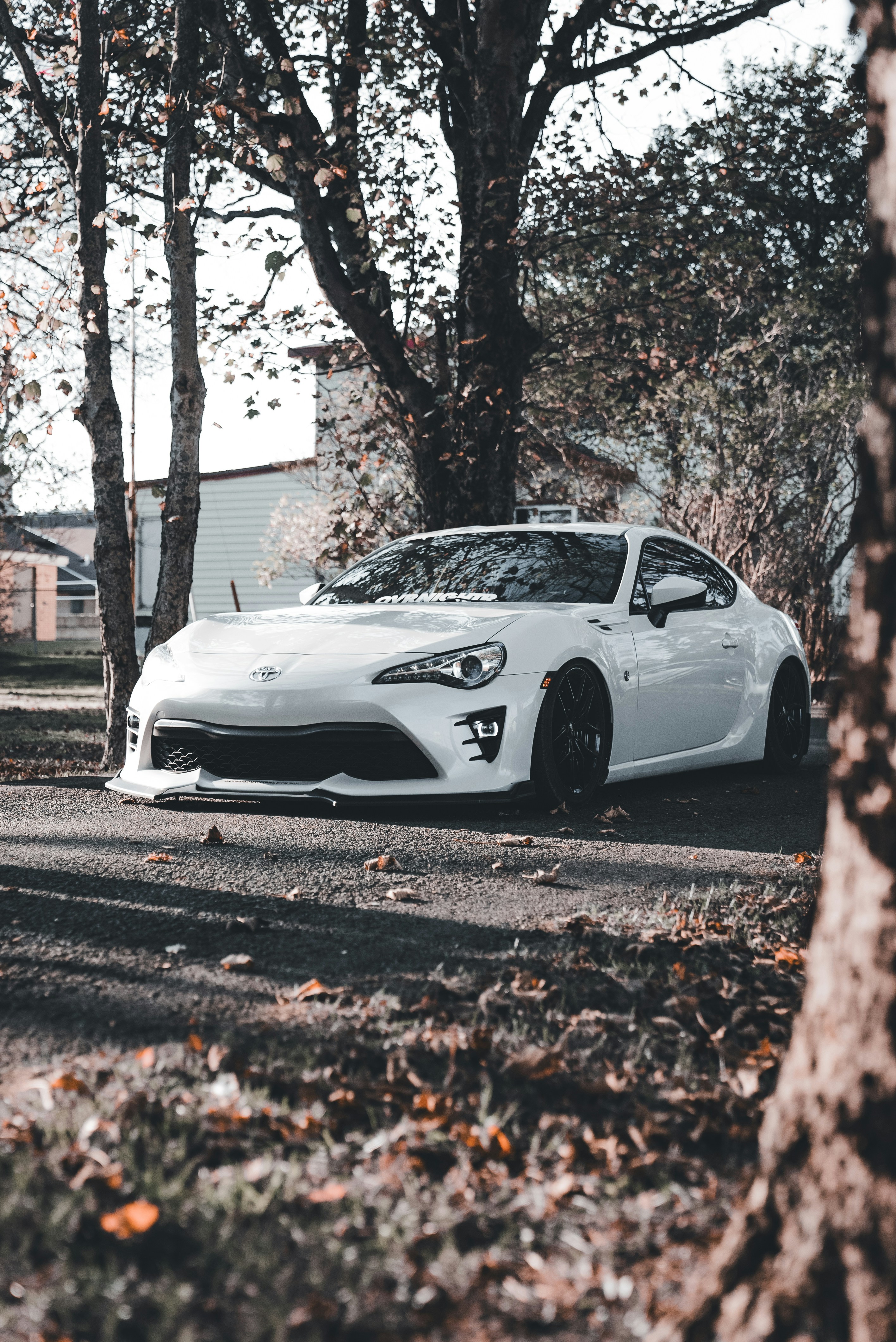 Photo by introspectivedsgn