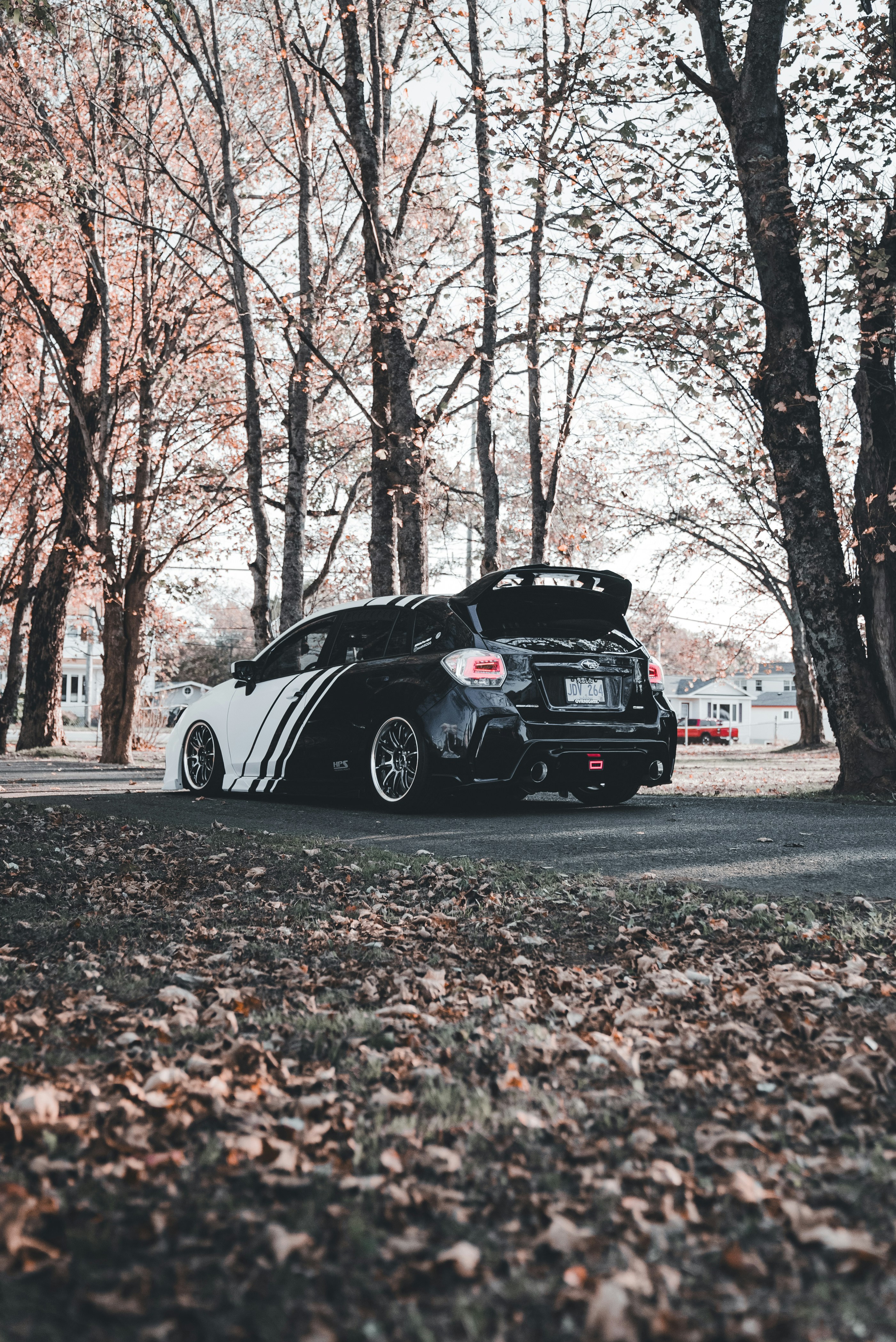 Photo by introspectivedsgn