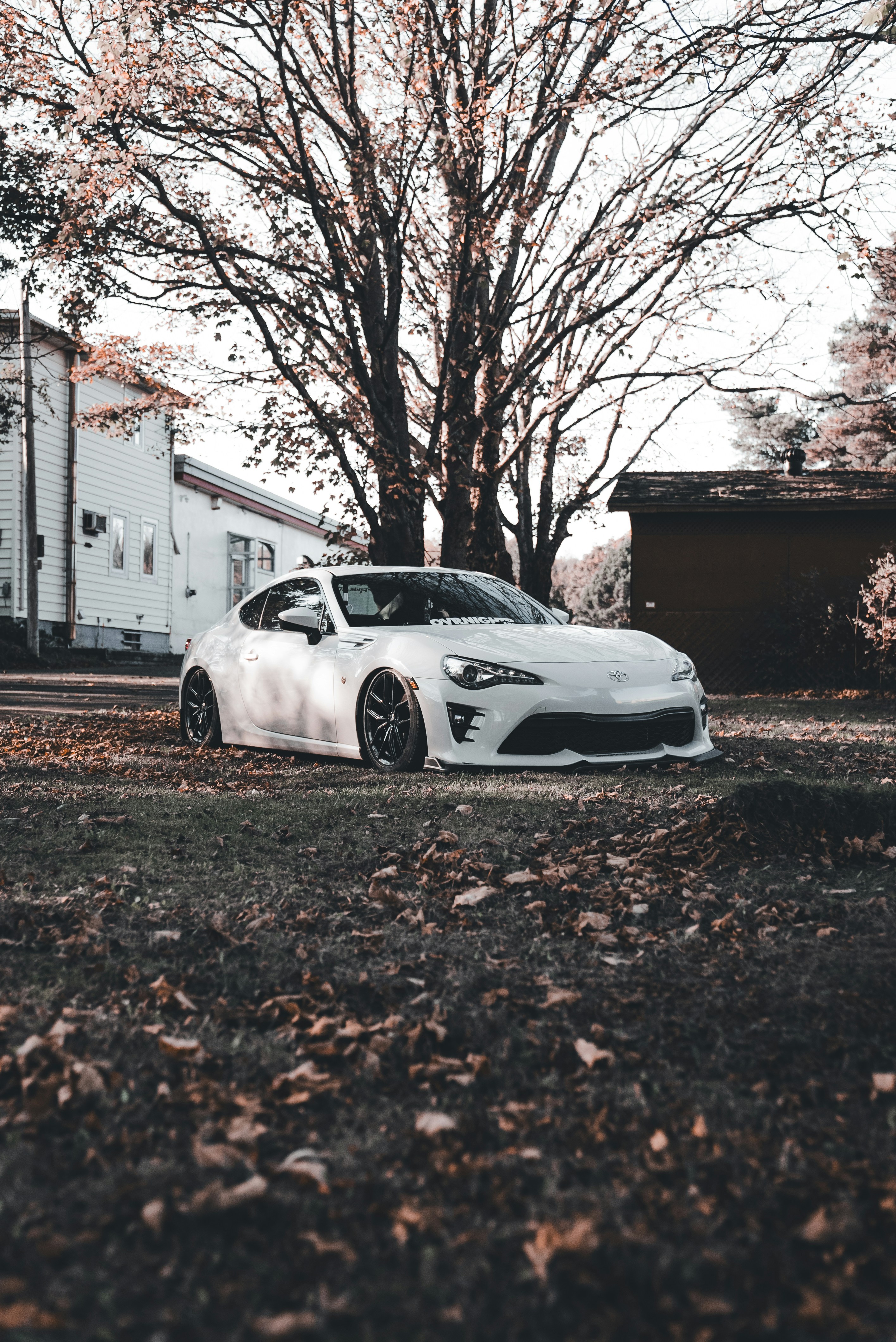 Photo by introspectivedsgn