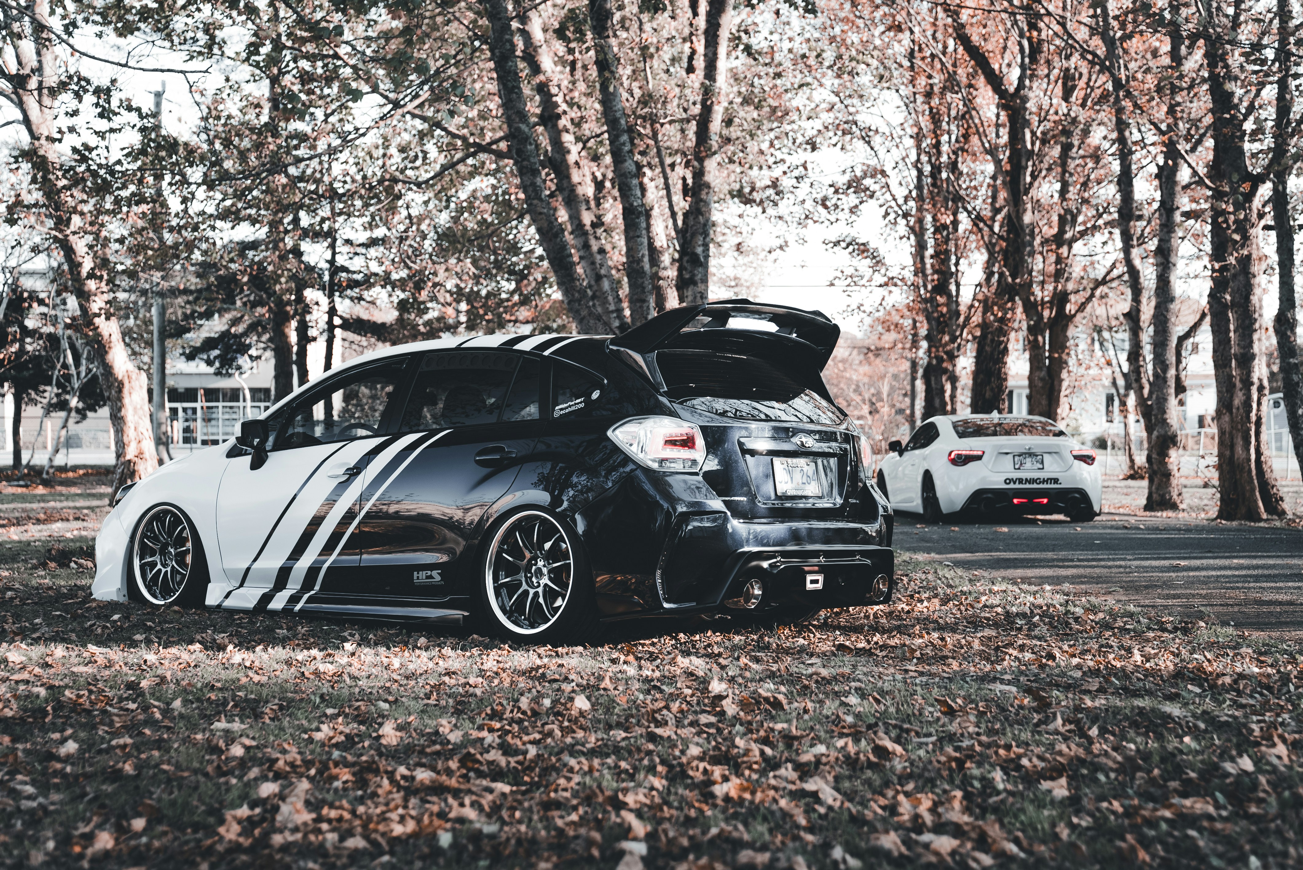 Photo by introspectivedsgn