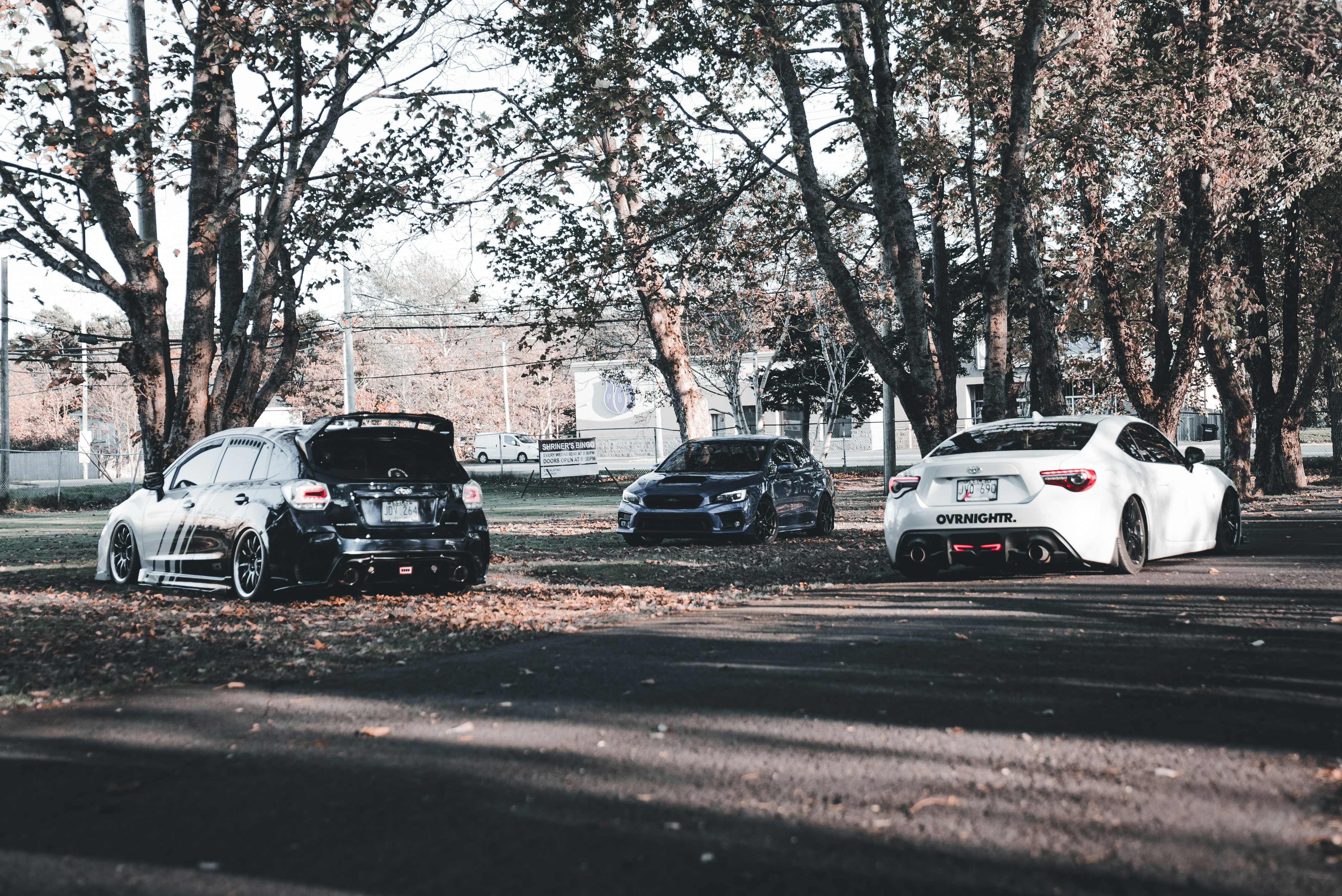 Photo by introspectivedsgn