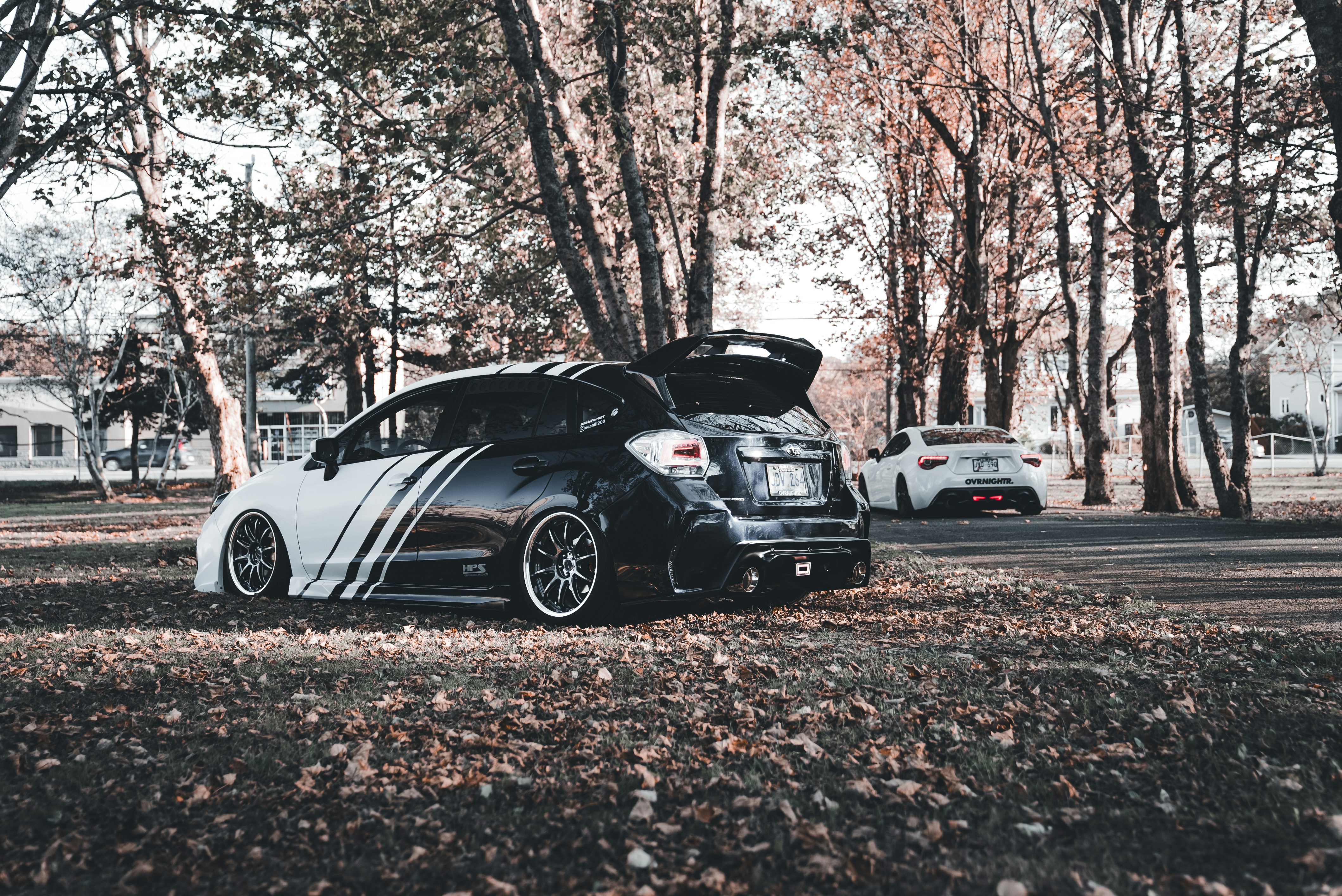 Photo by introspectivedsgn