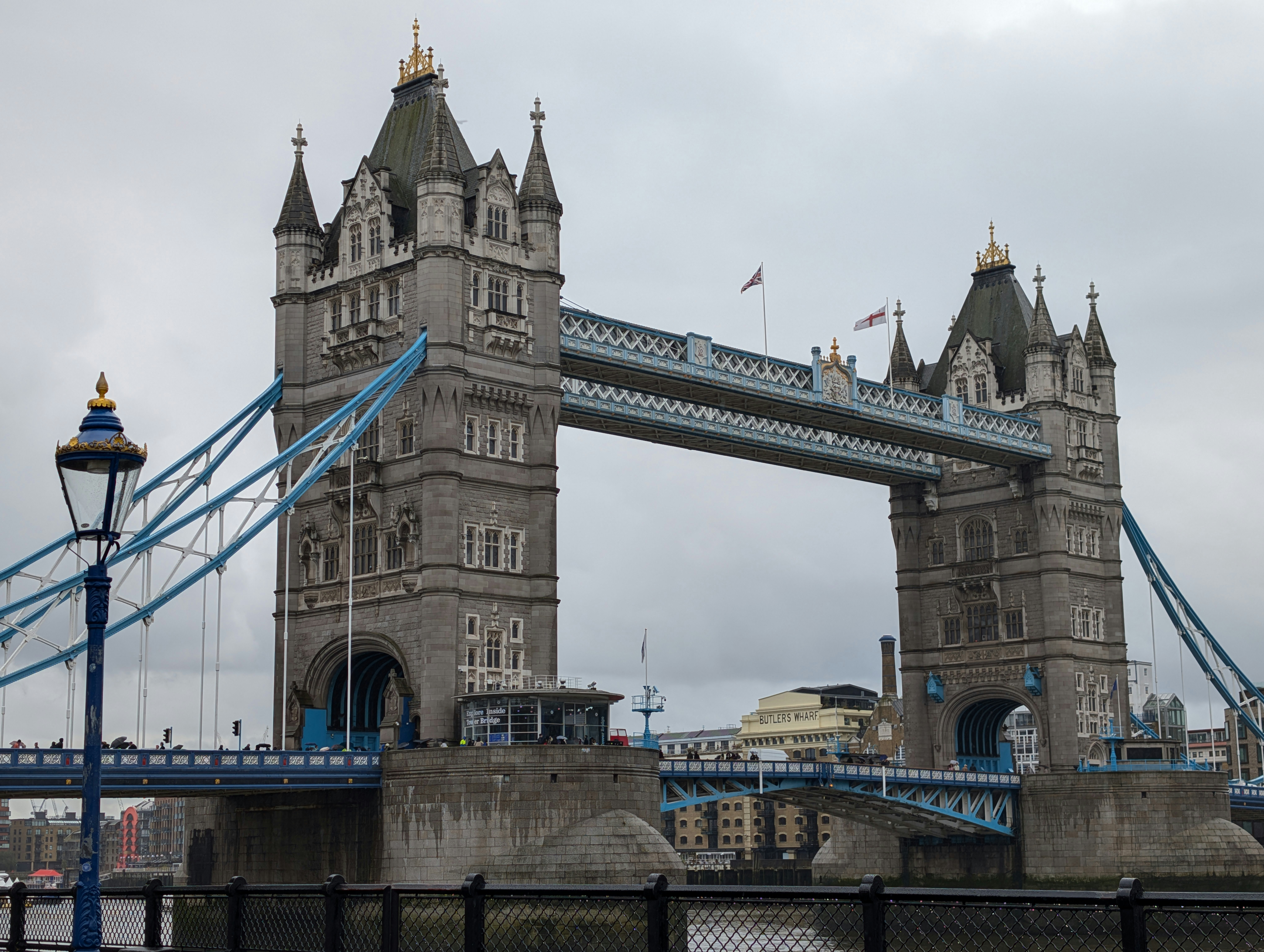 Photo by manchenkoff