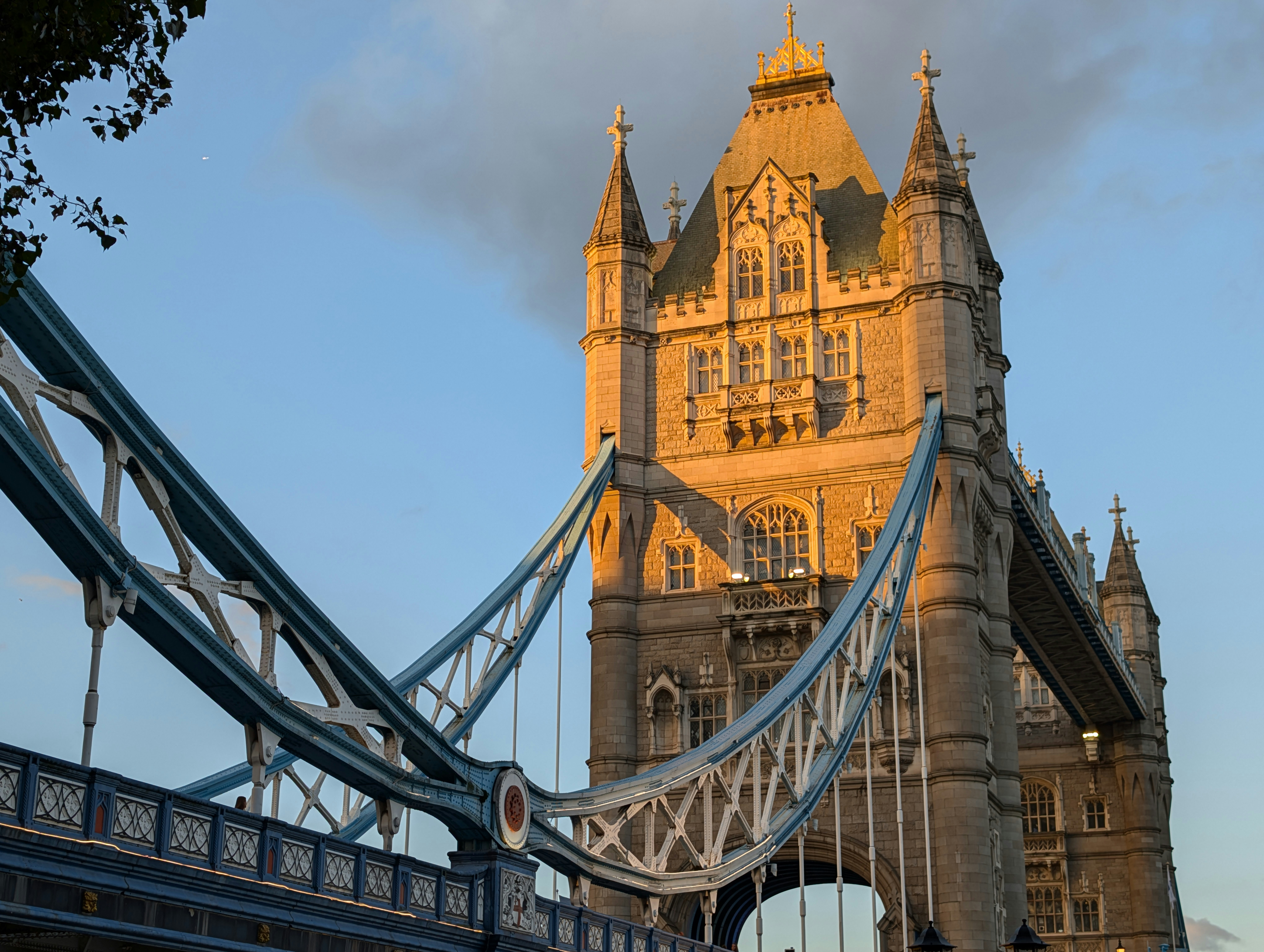 Photo by manchenkoff