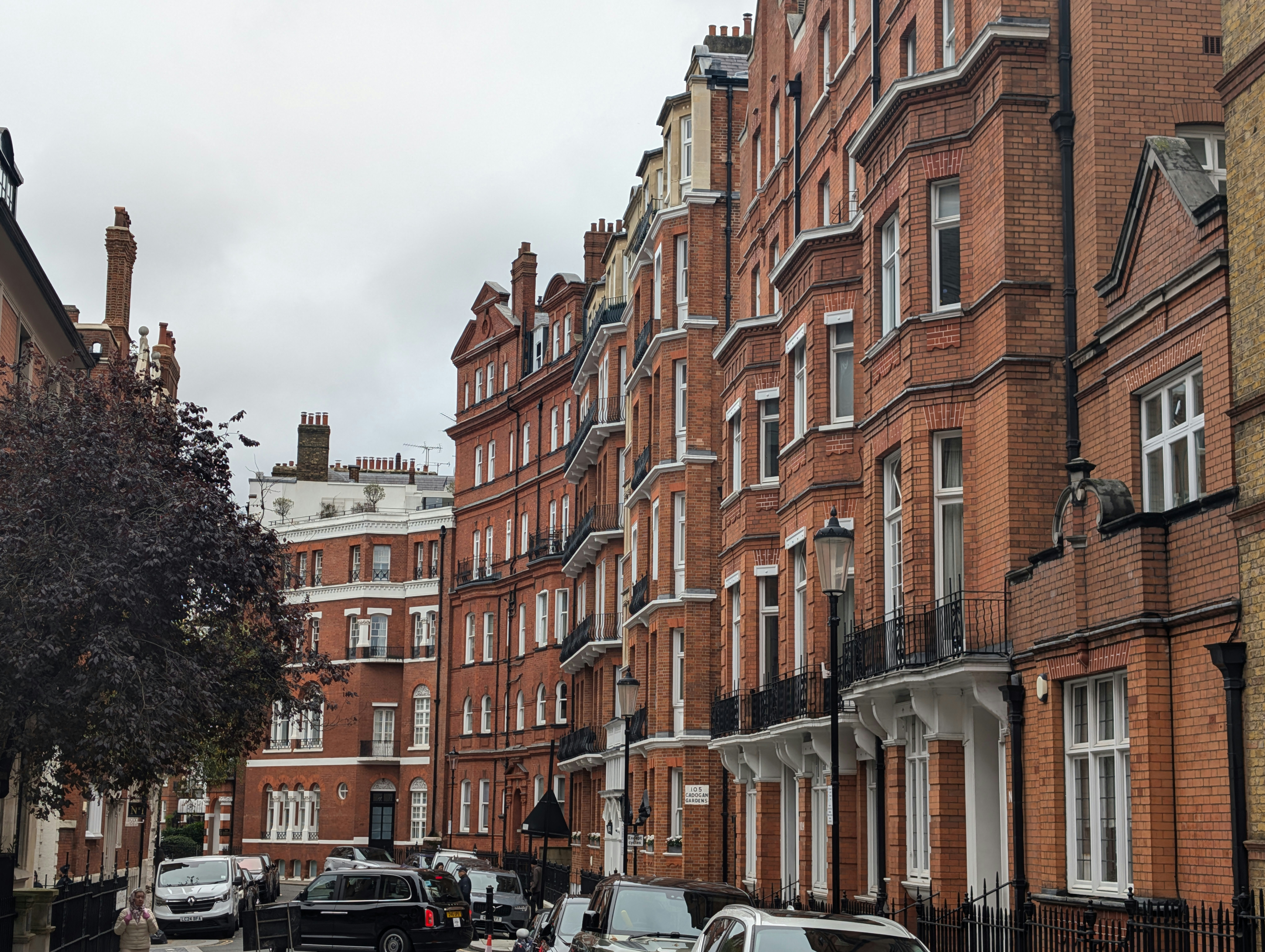 Photo by manchenkoff