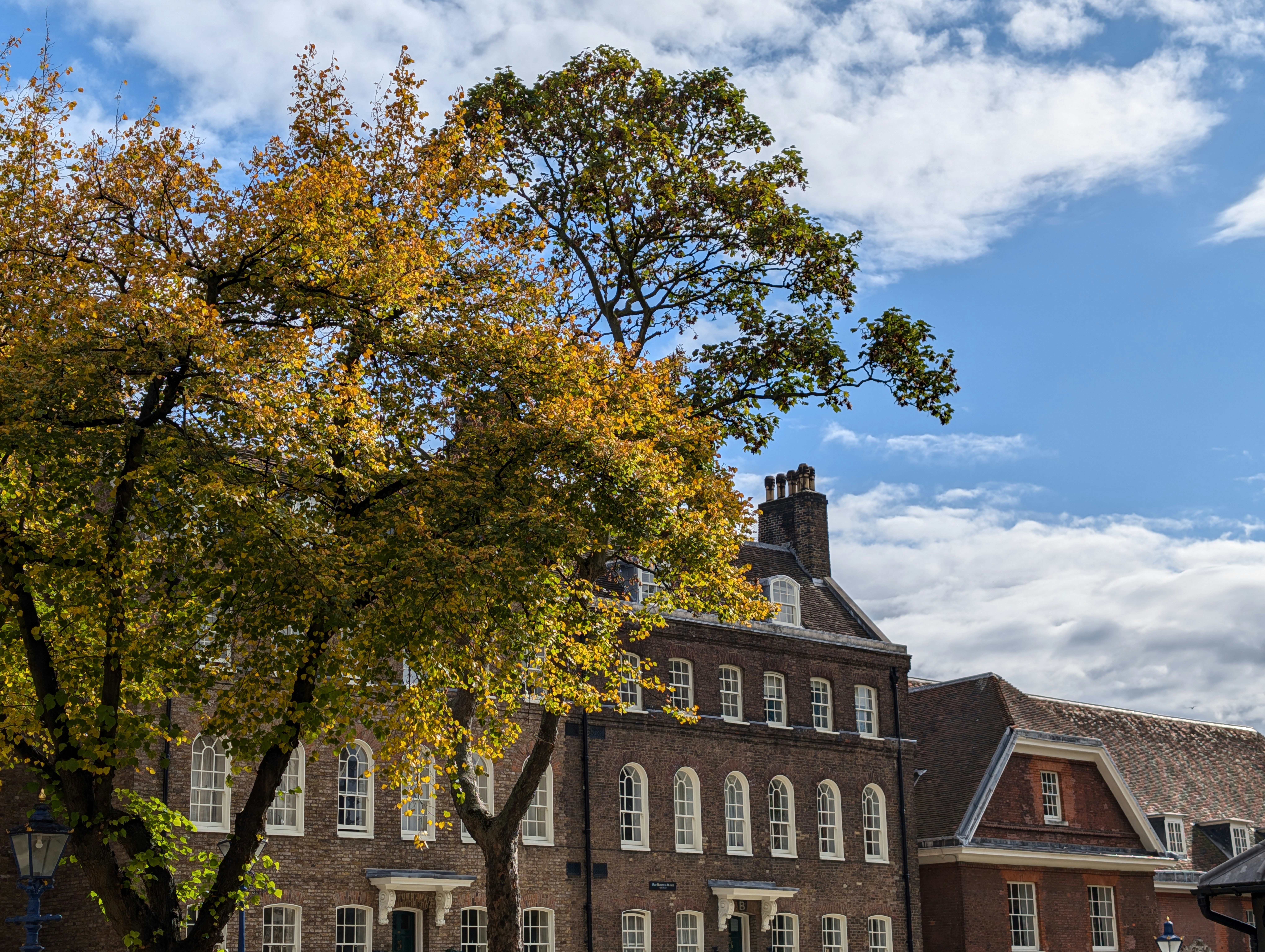 Photo by manchenkoff