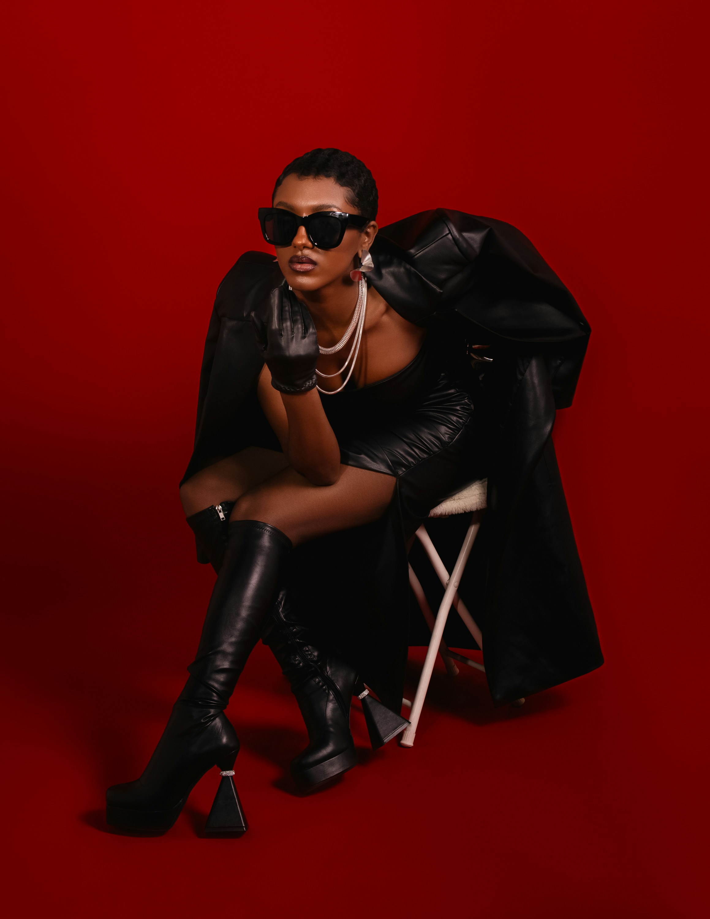 Photo by itsbrunoagain