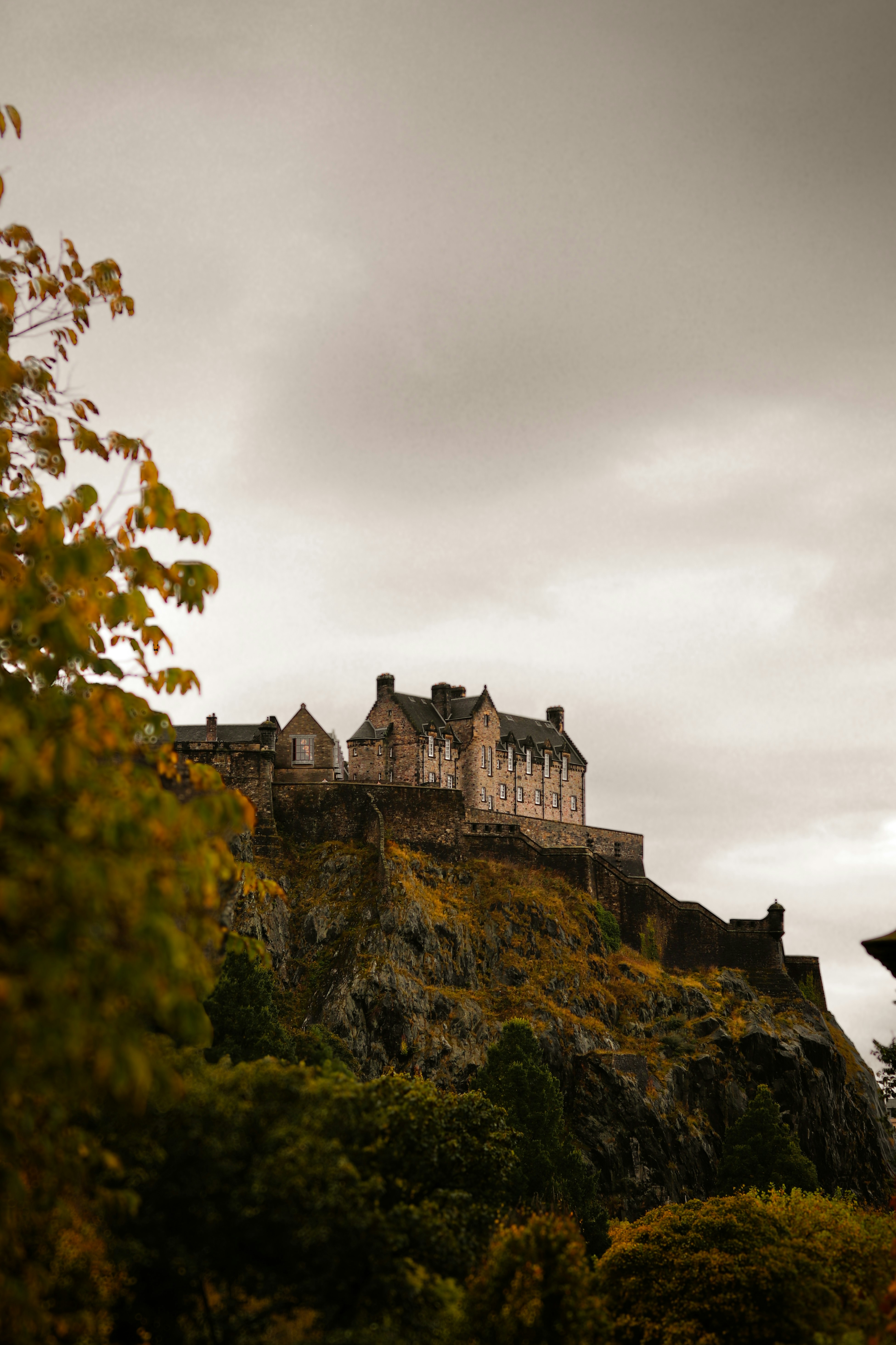 Photo by sanjog3jpeg