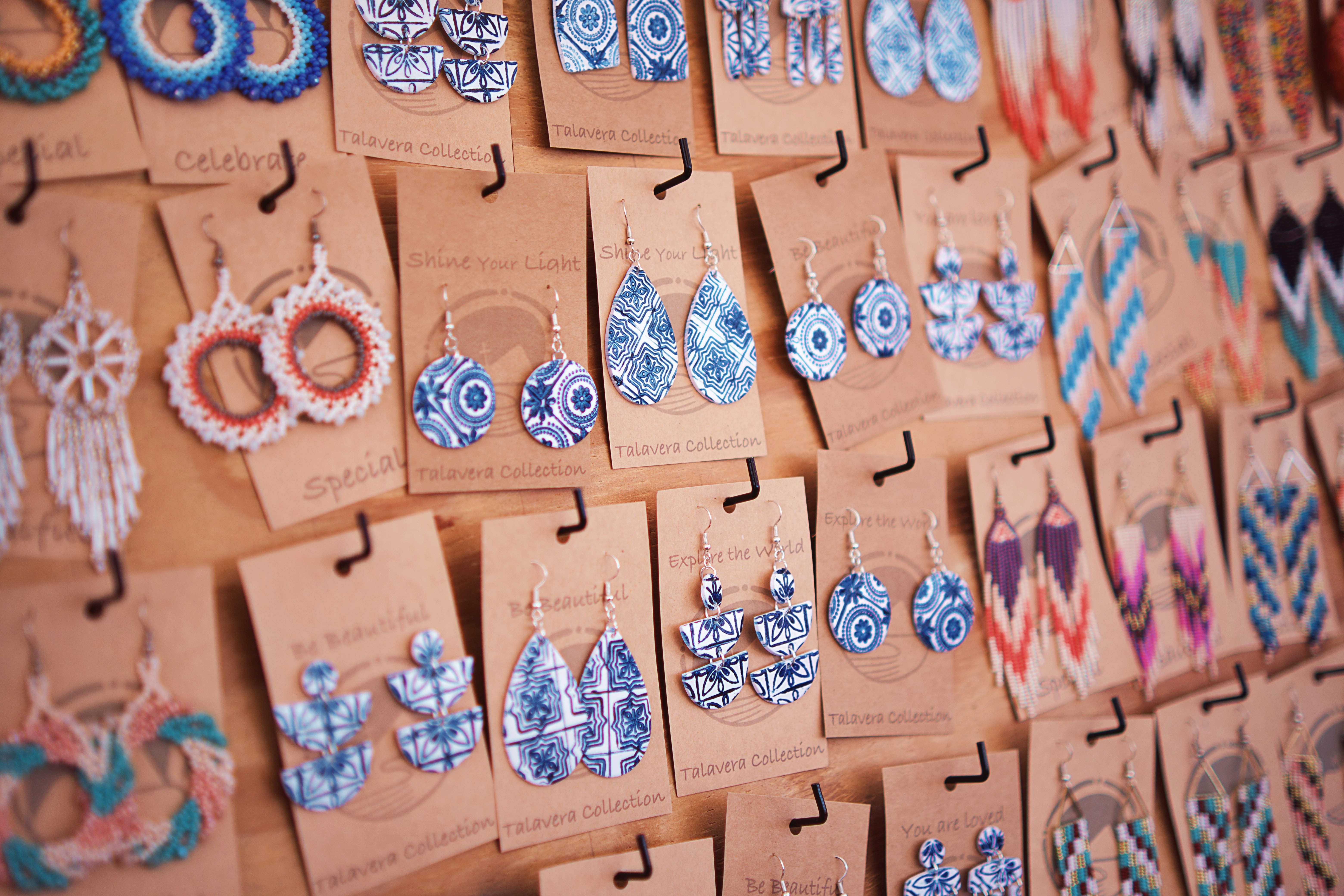 Photo by leiadakrozjhen