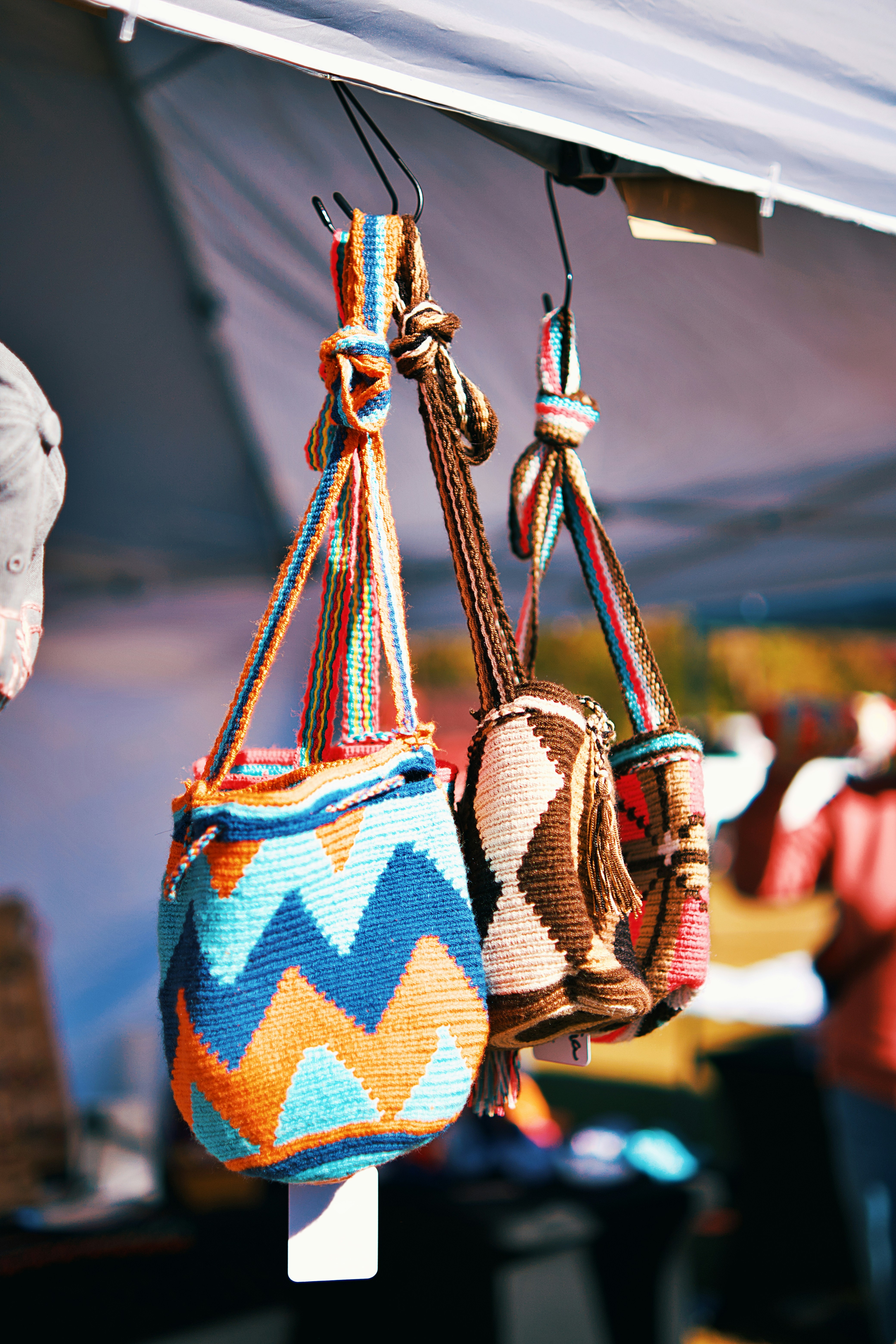 Photo by leiadakrozjhen