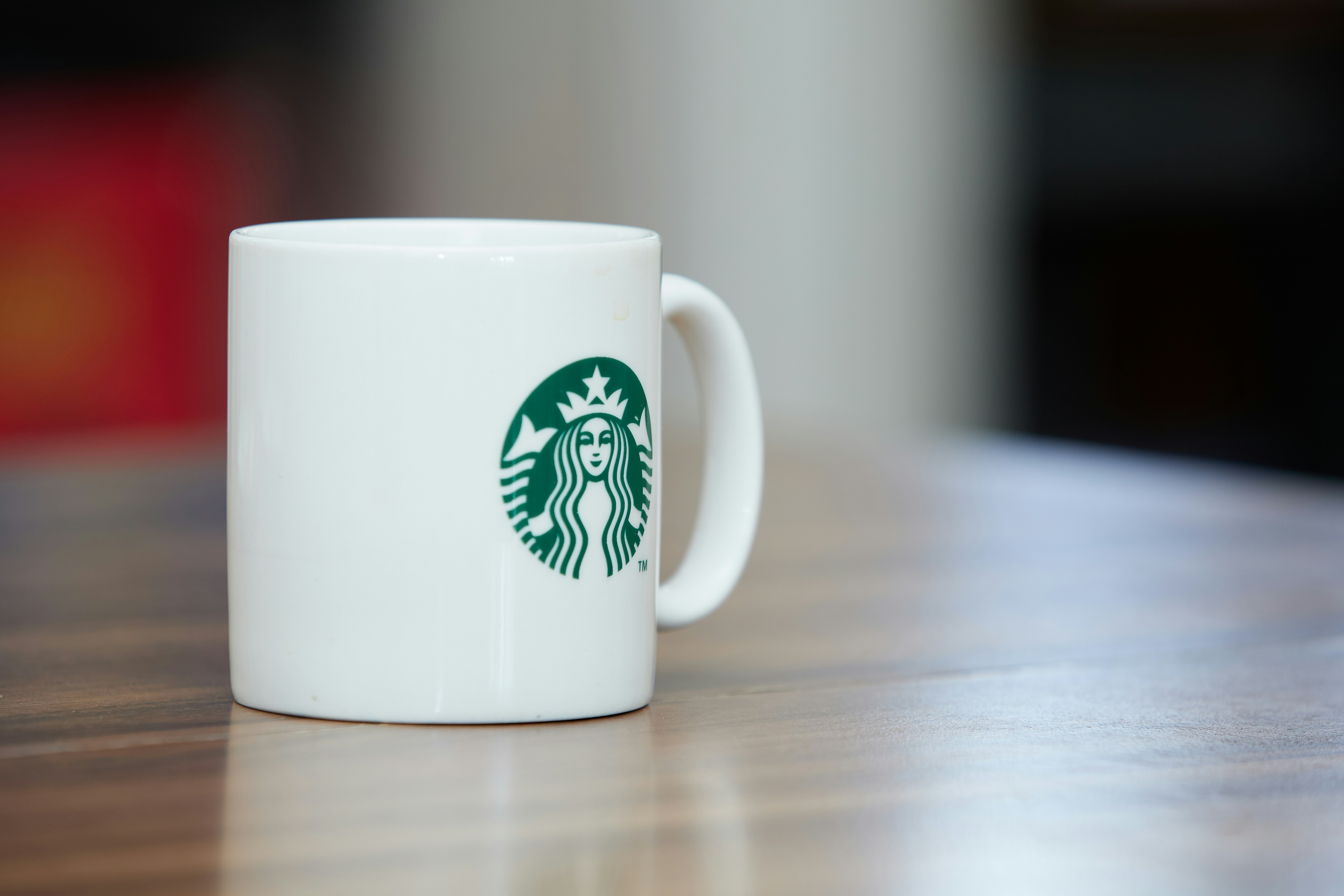 2026 스타벅스 럭키백 출시일 및 구성품 혜택 극대화하는 구매 전략 이미지1