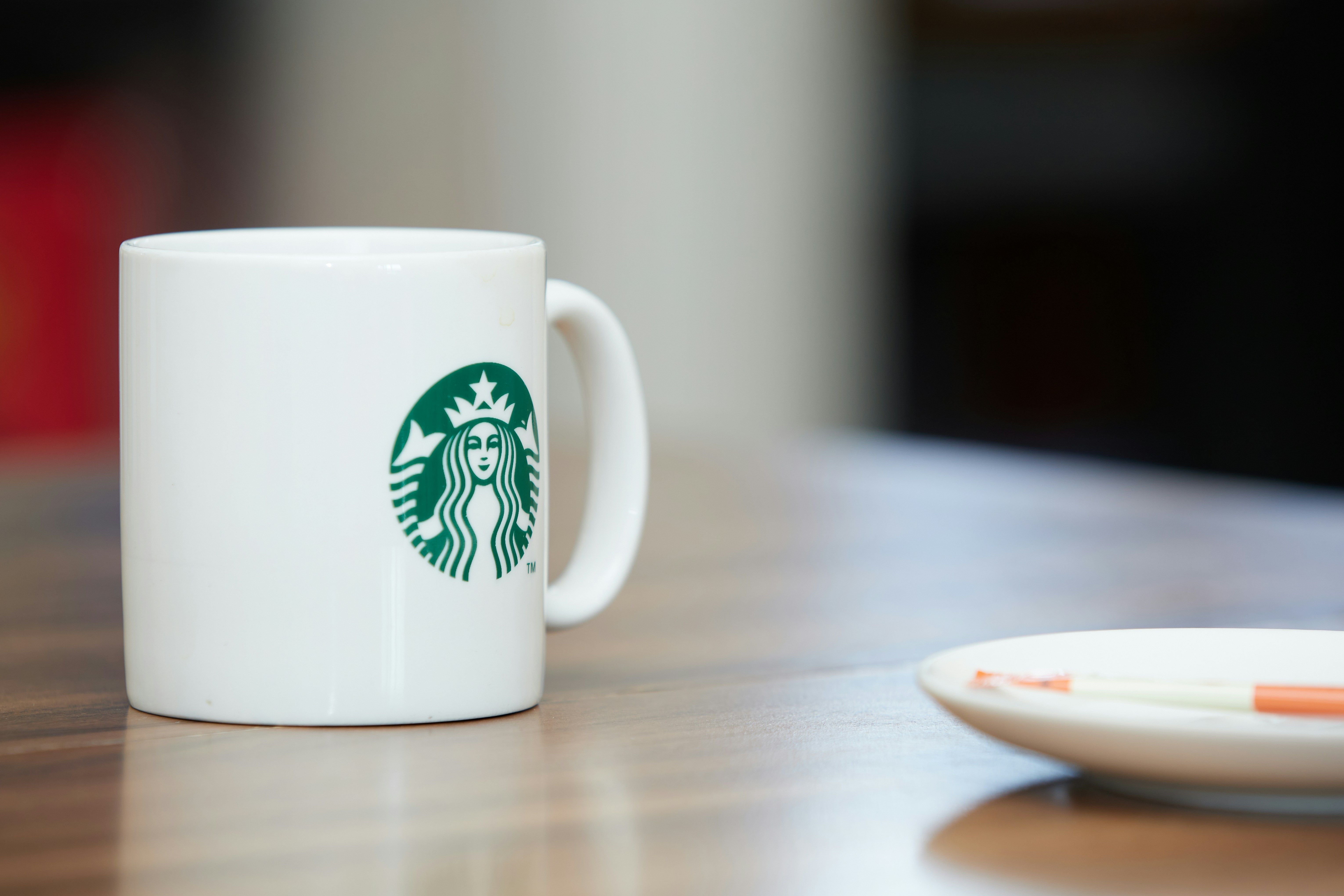 2026 스타벅스 럭키백 출시일 및 구성품 혜택 극대화하는 구매 전략 이미지2