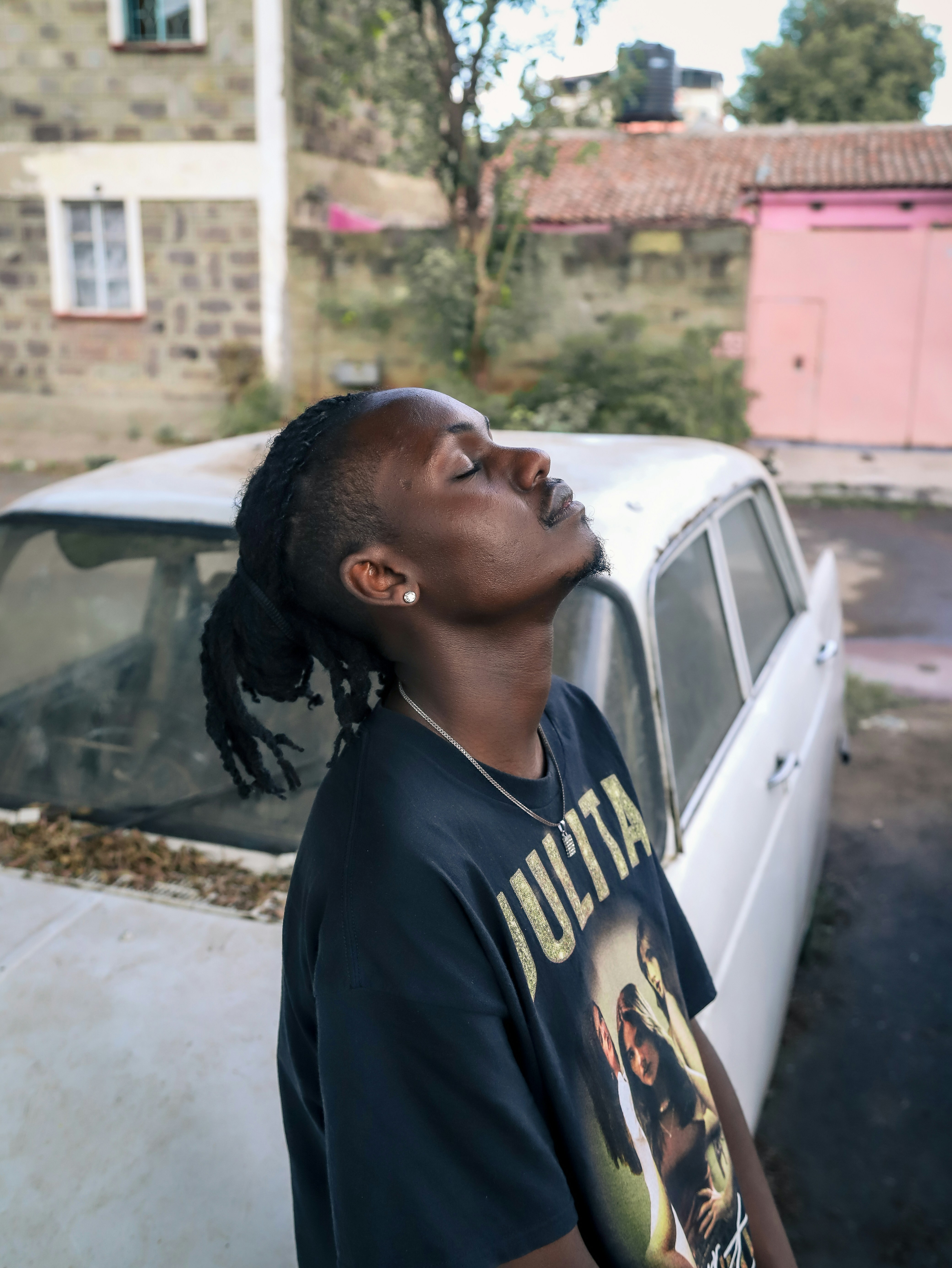 Photo by madness_leahcim_