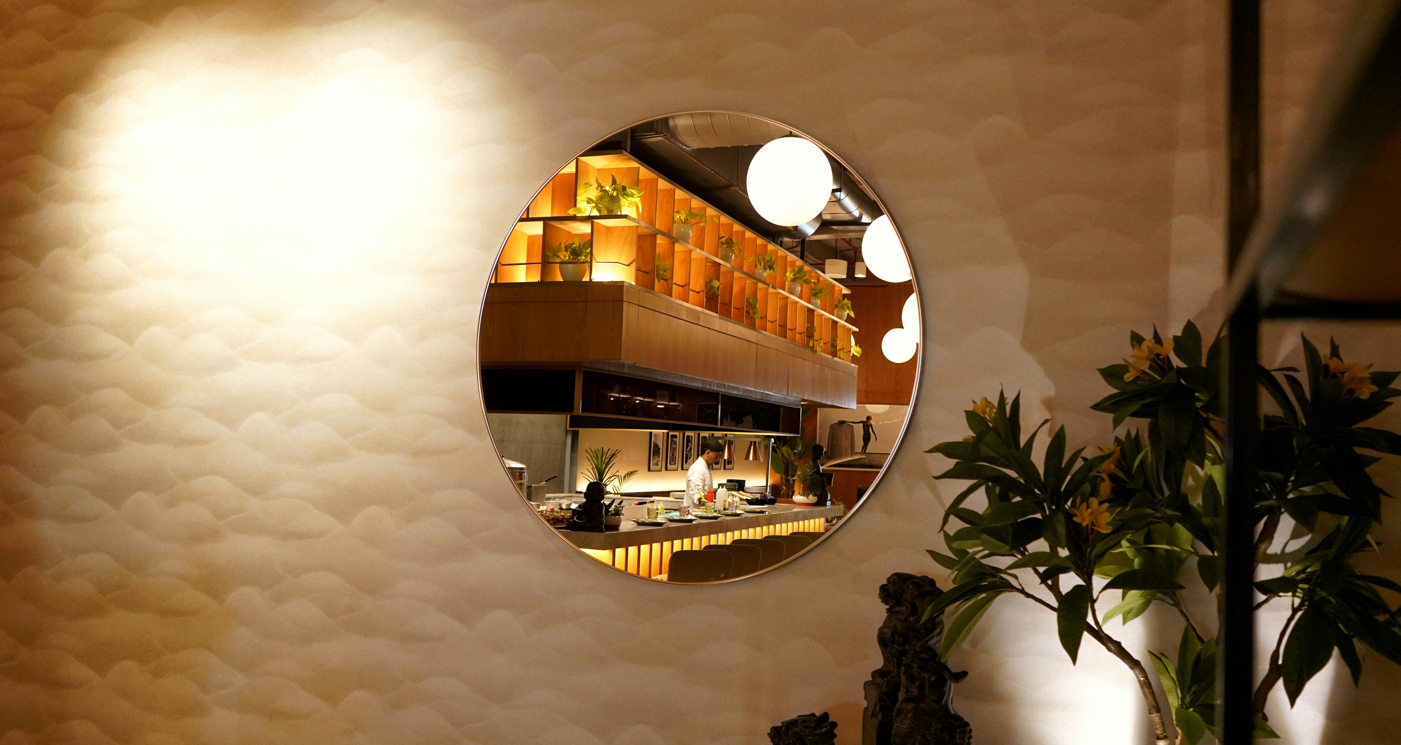 10 Insider Hotel Oxapampa Picks Near Top Restaurants