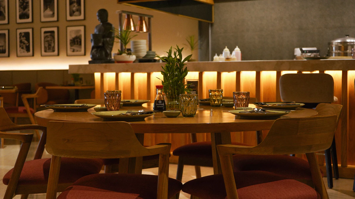 Restaurant Review Software Cost: 5 Tiers in 2026