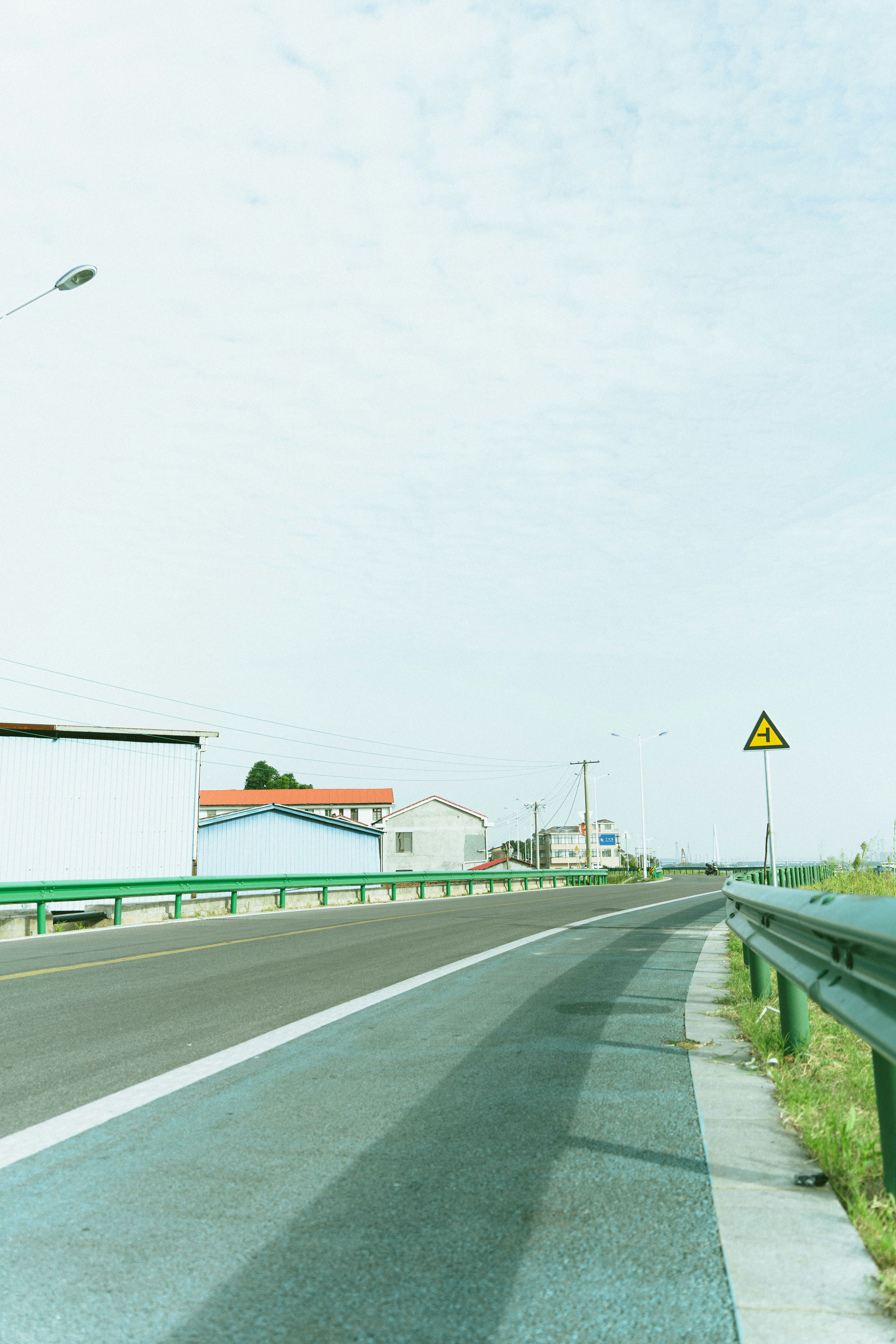 Photo by xiexianghua