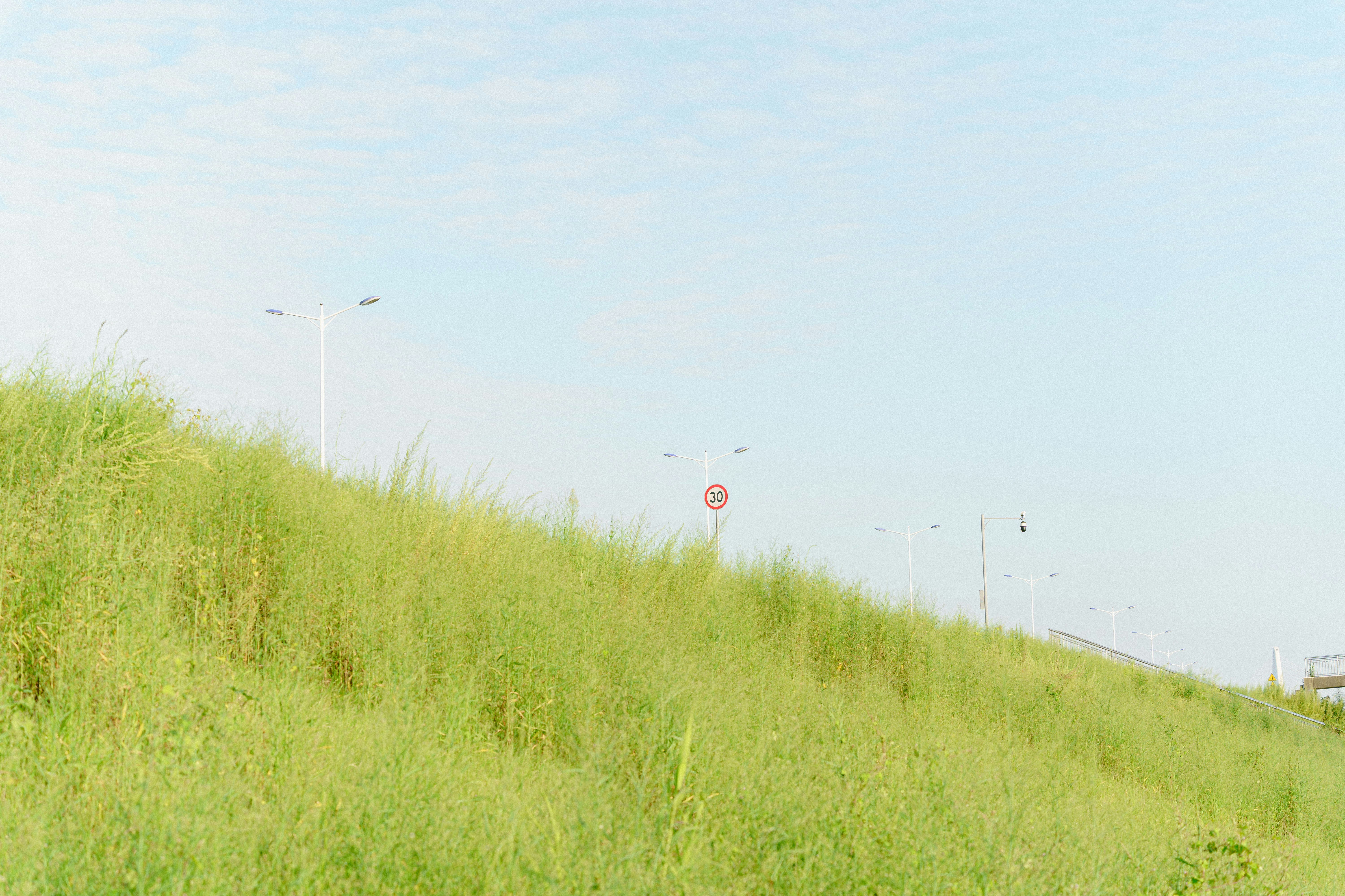 Headset Field Kits for Micro‑Events & Pop‑Ups in 2026: Trends, Setup, and Advanced Strategies