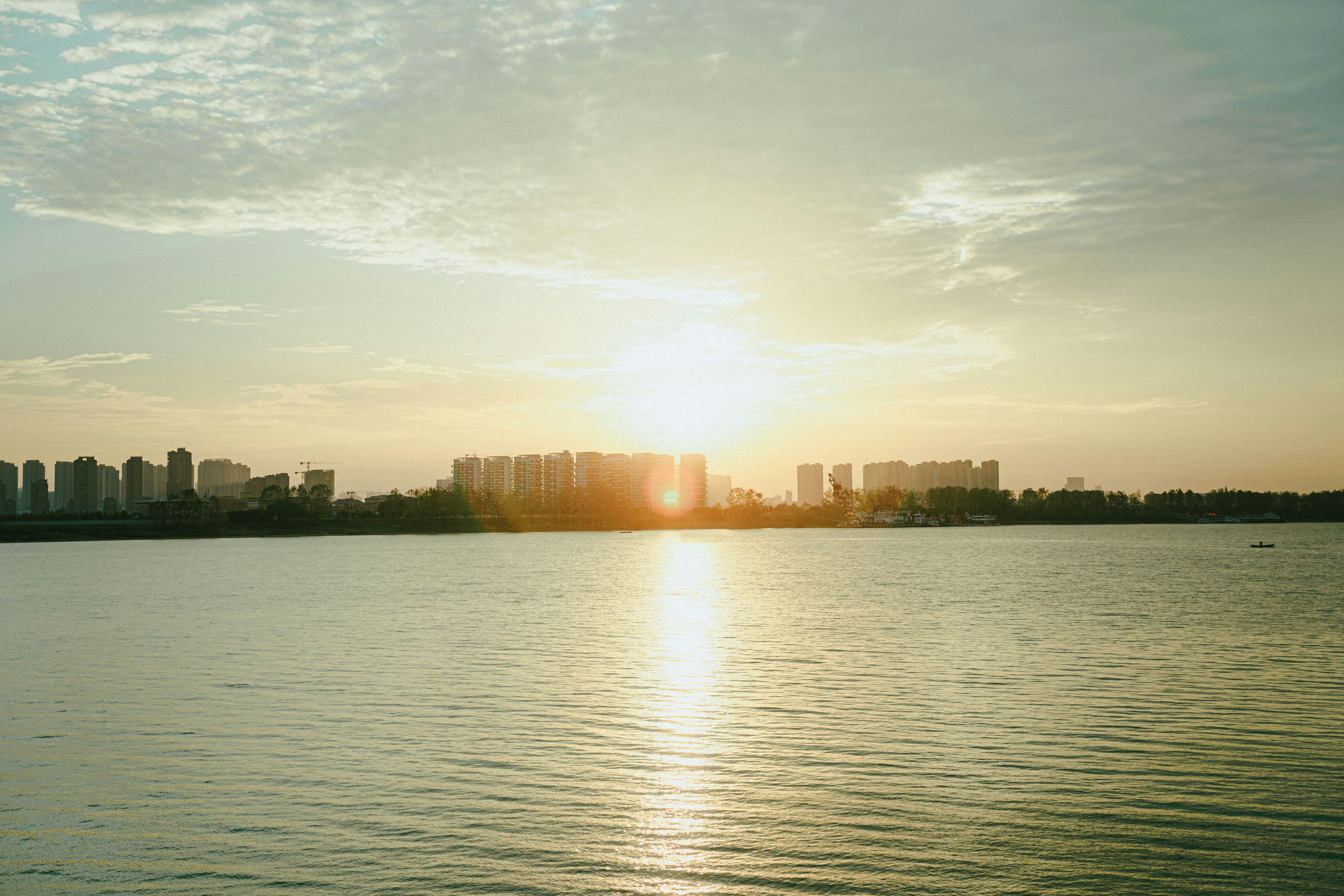 Photo by xiexianghua