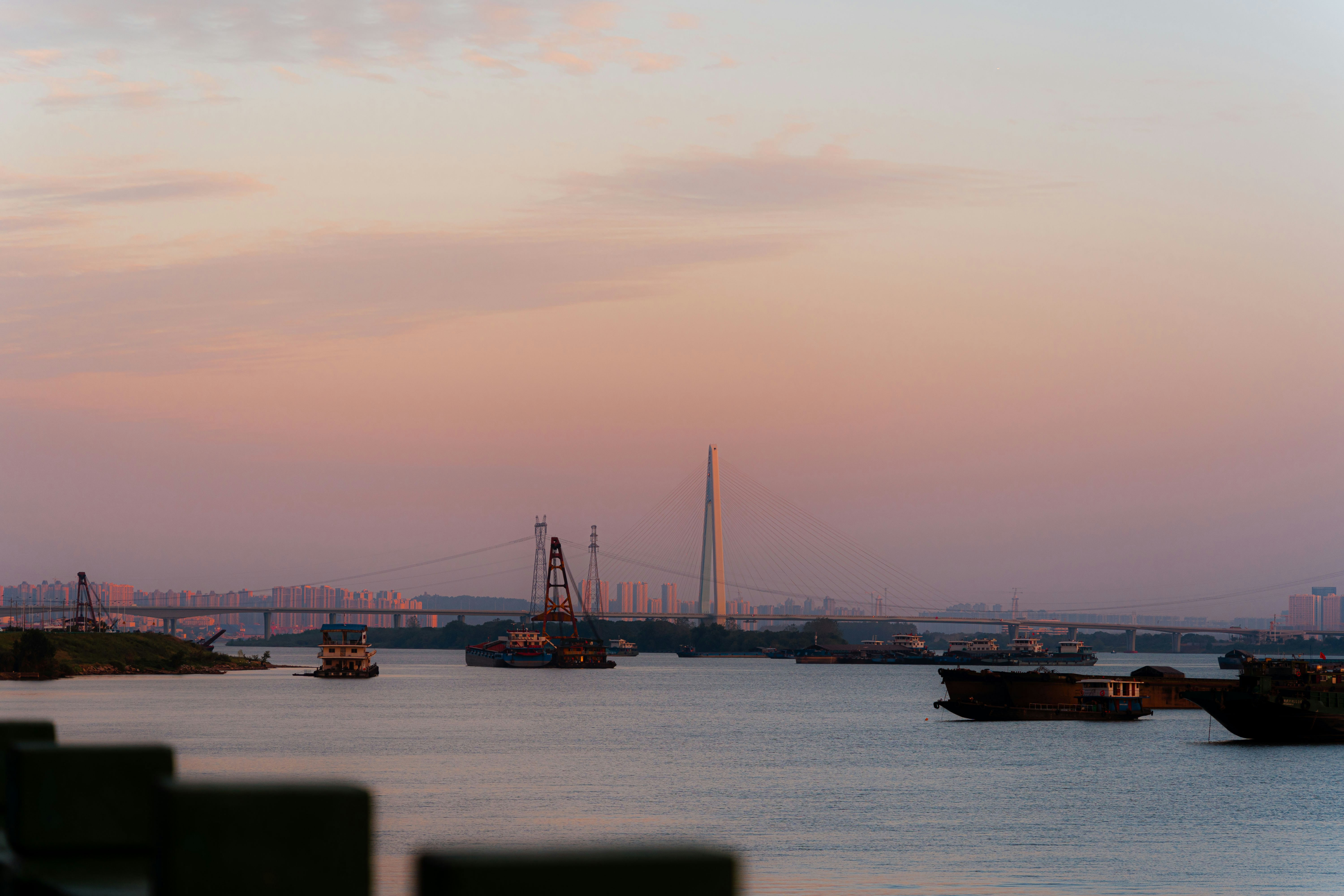 Photo by xiexianghua