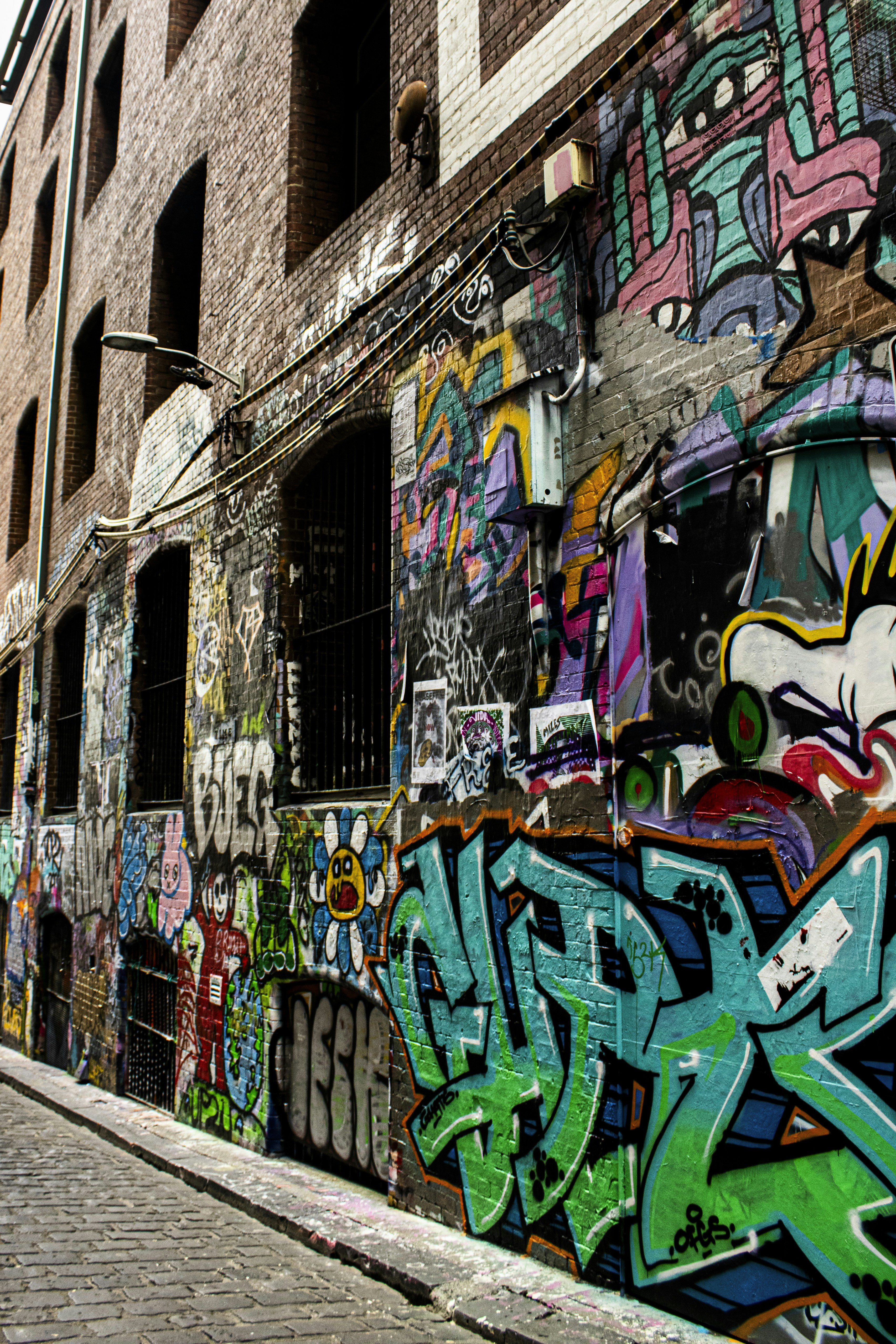 Australia gallery image 2