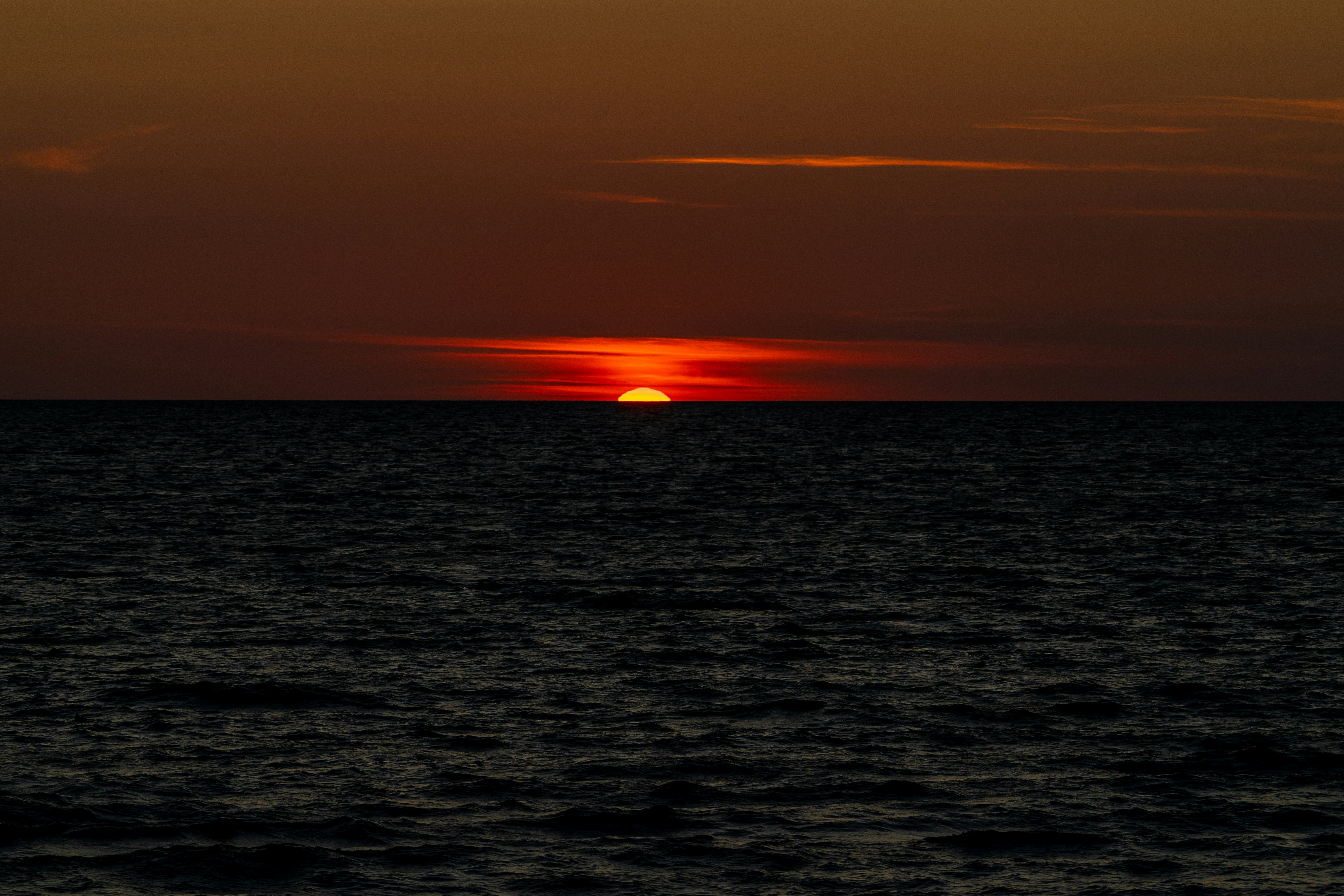 Photo by andruslukas