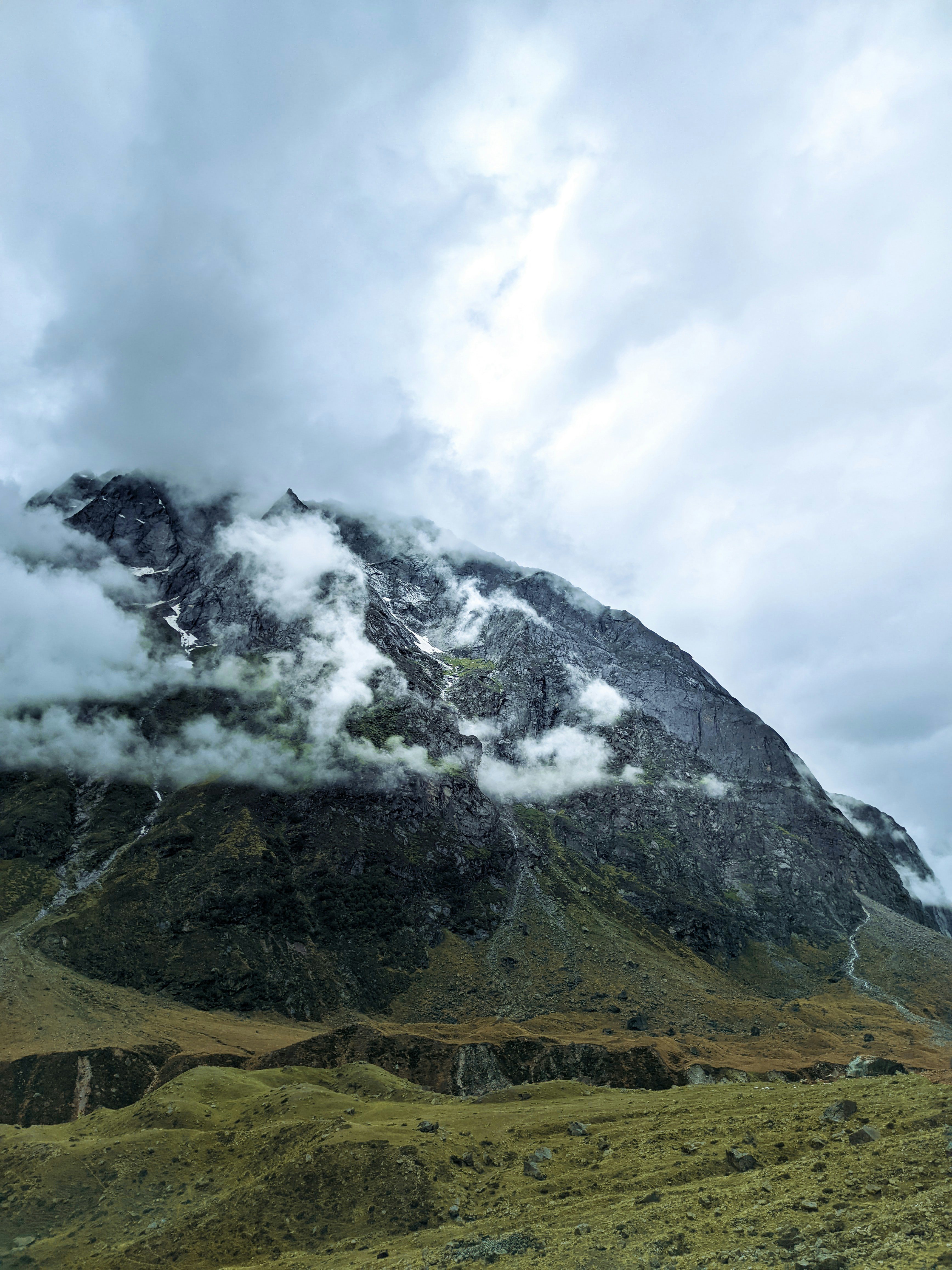 Photo by rohanshah657