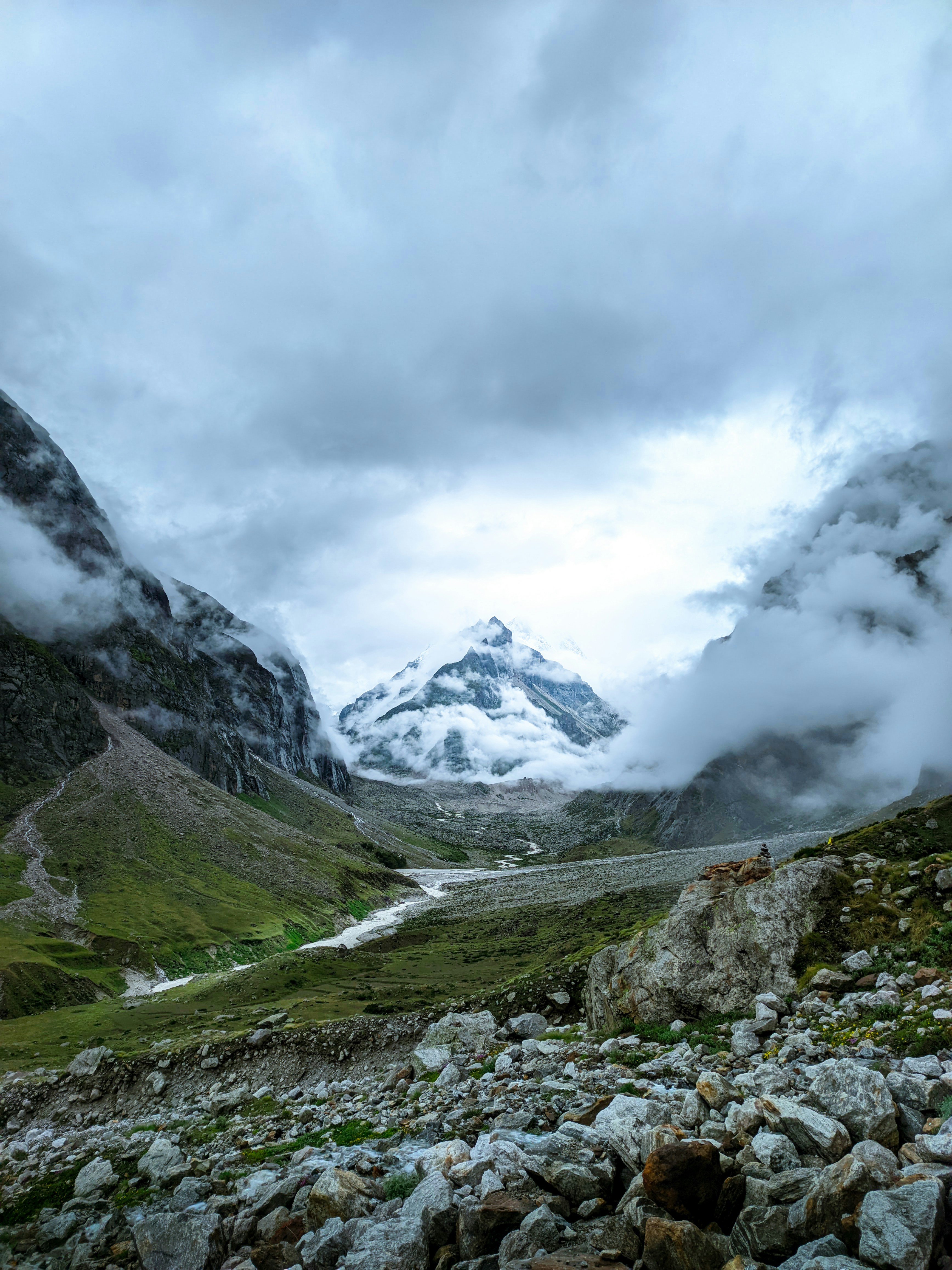 Photo by rohanshah657