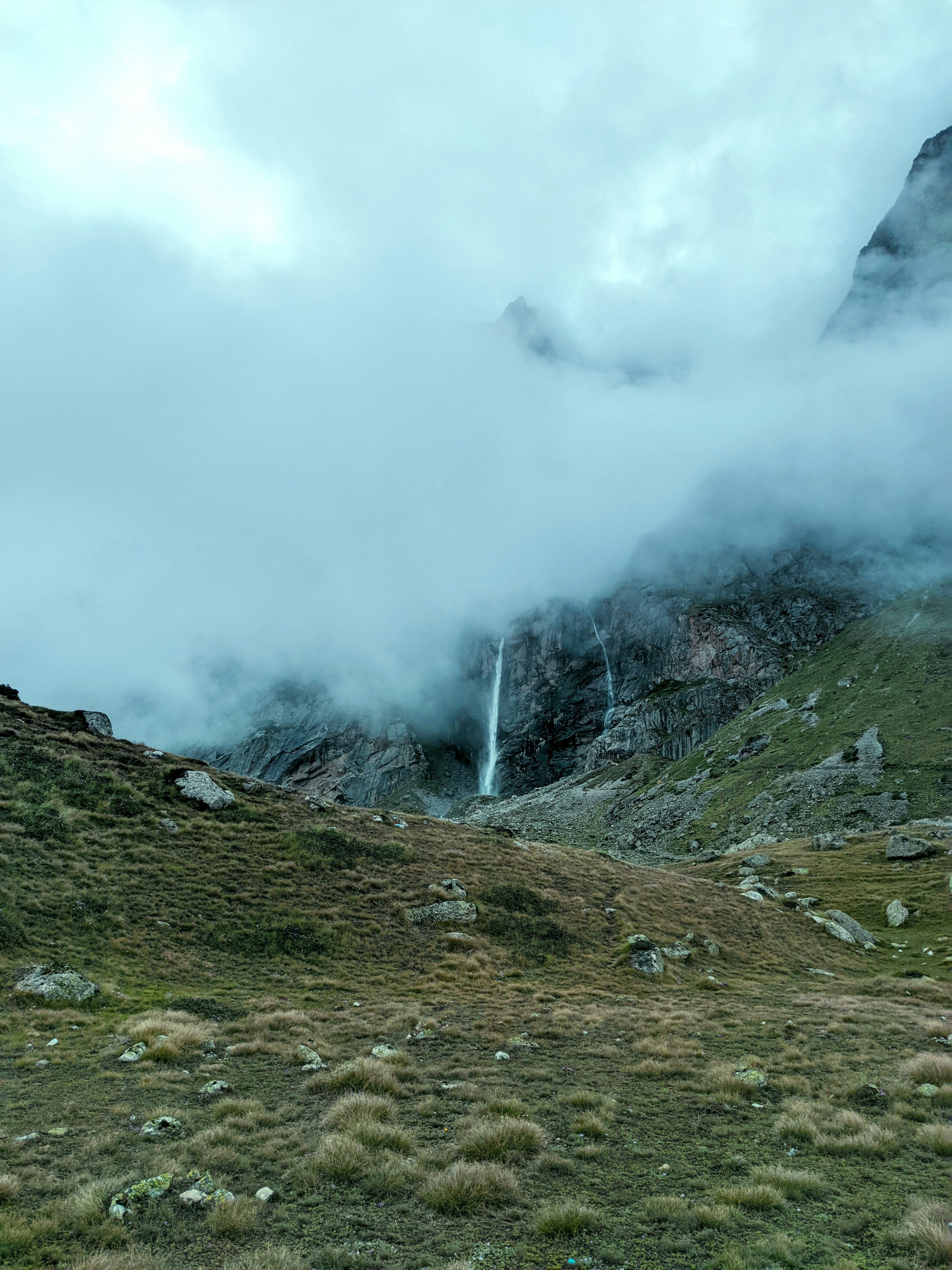 Photo by rohanshah657