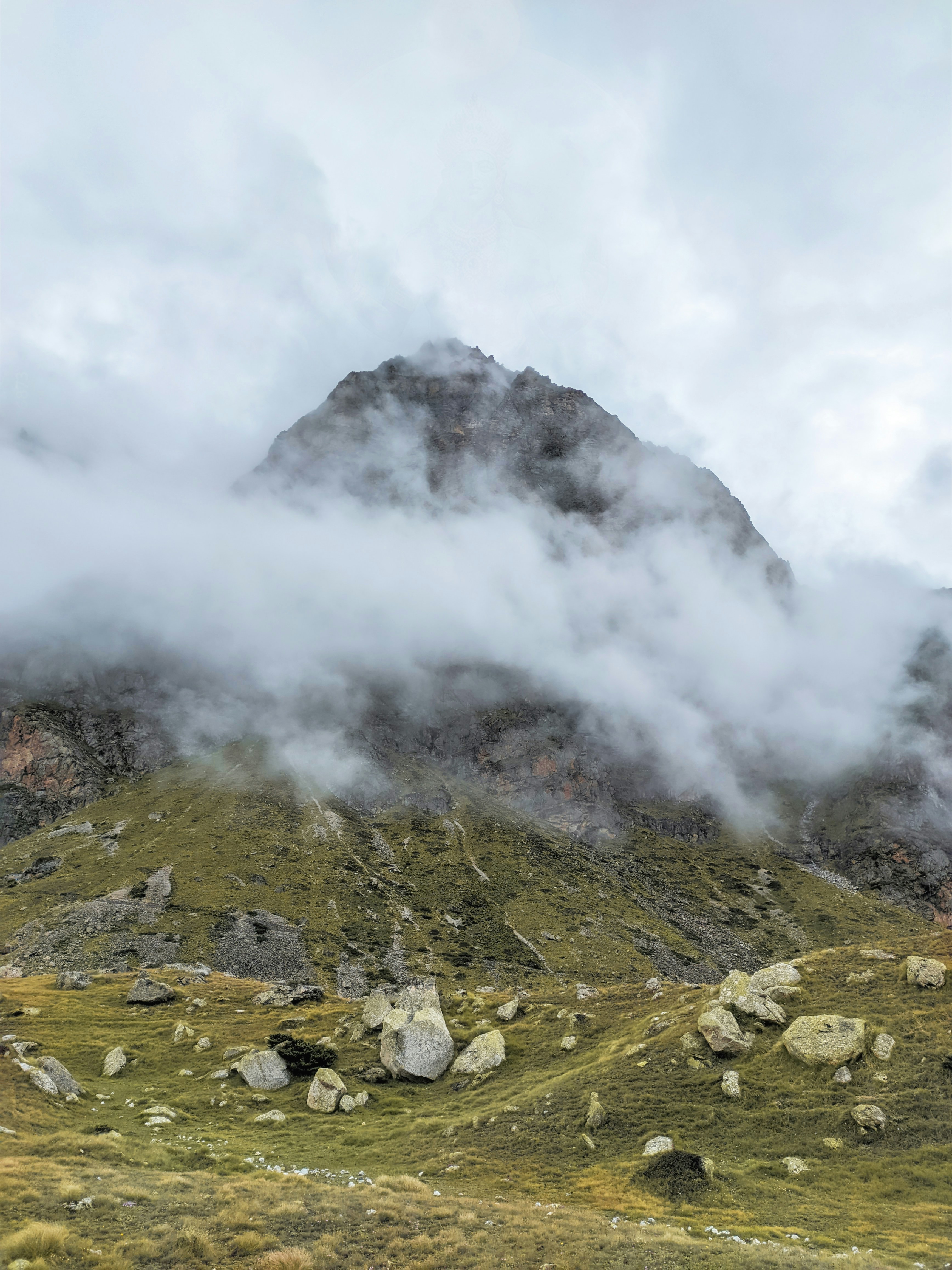 Photo by rohanshah657