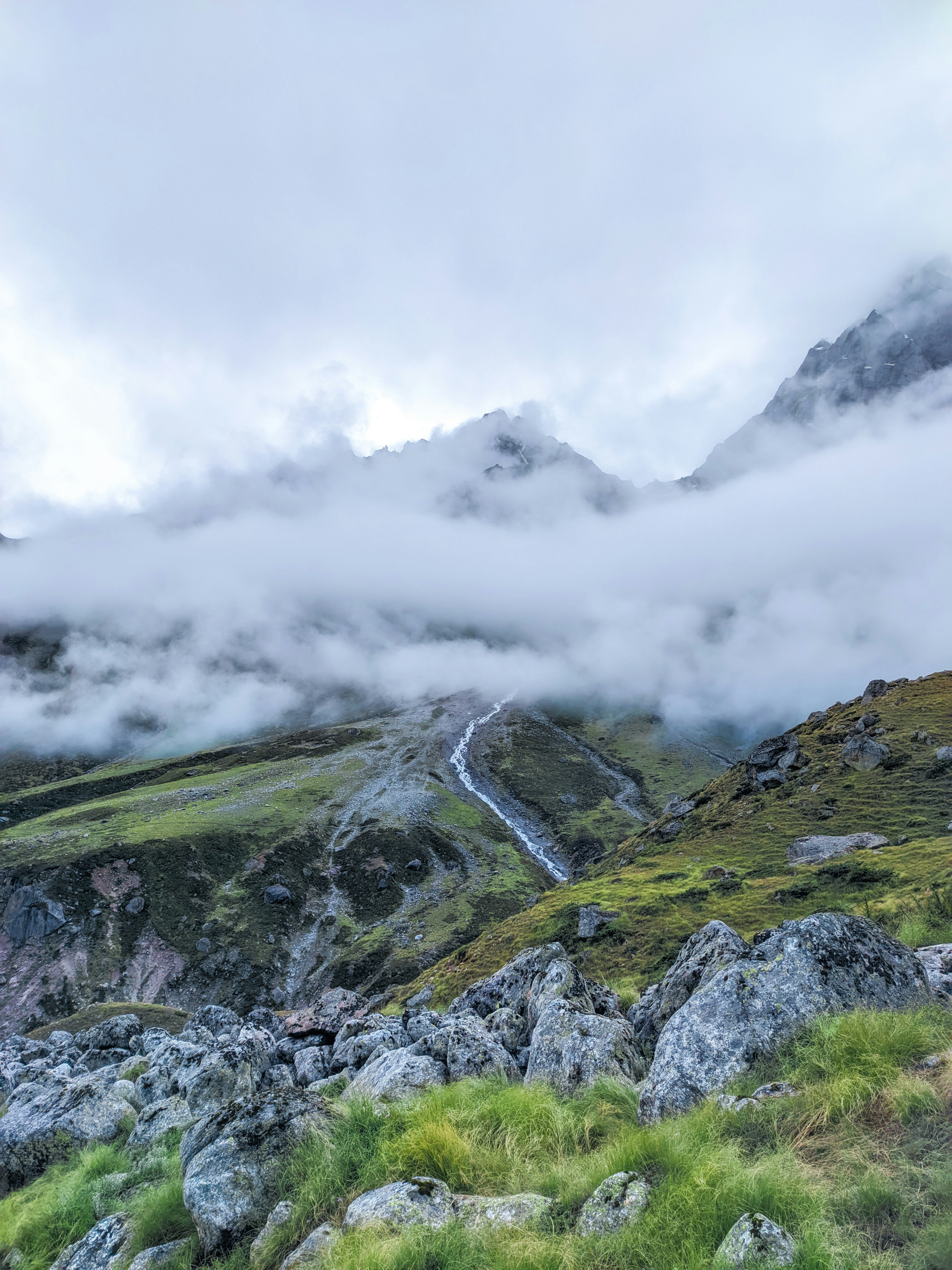 Photo by rohanshah657