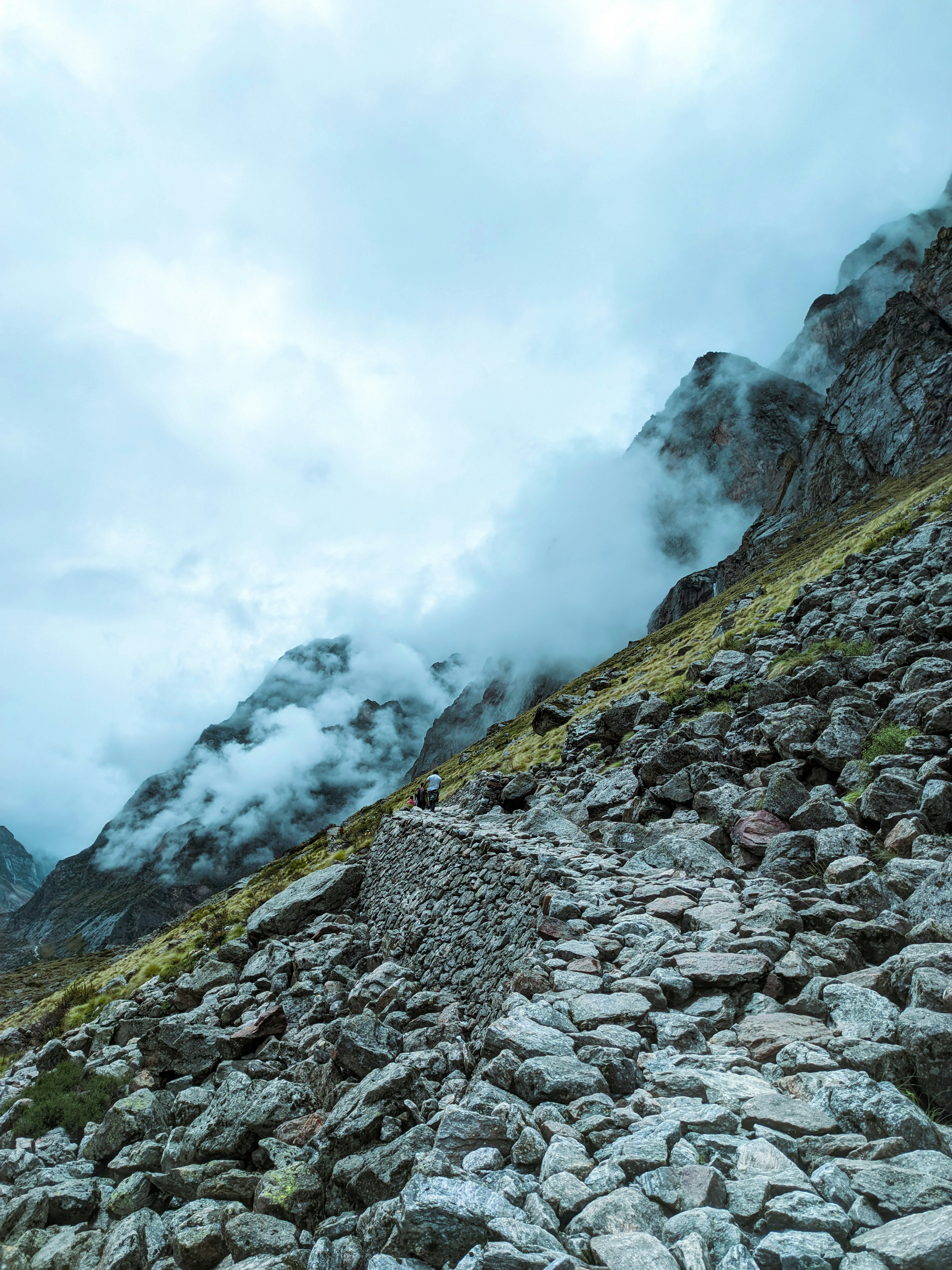 Photo by rohanshah657