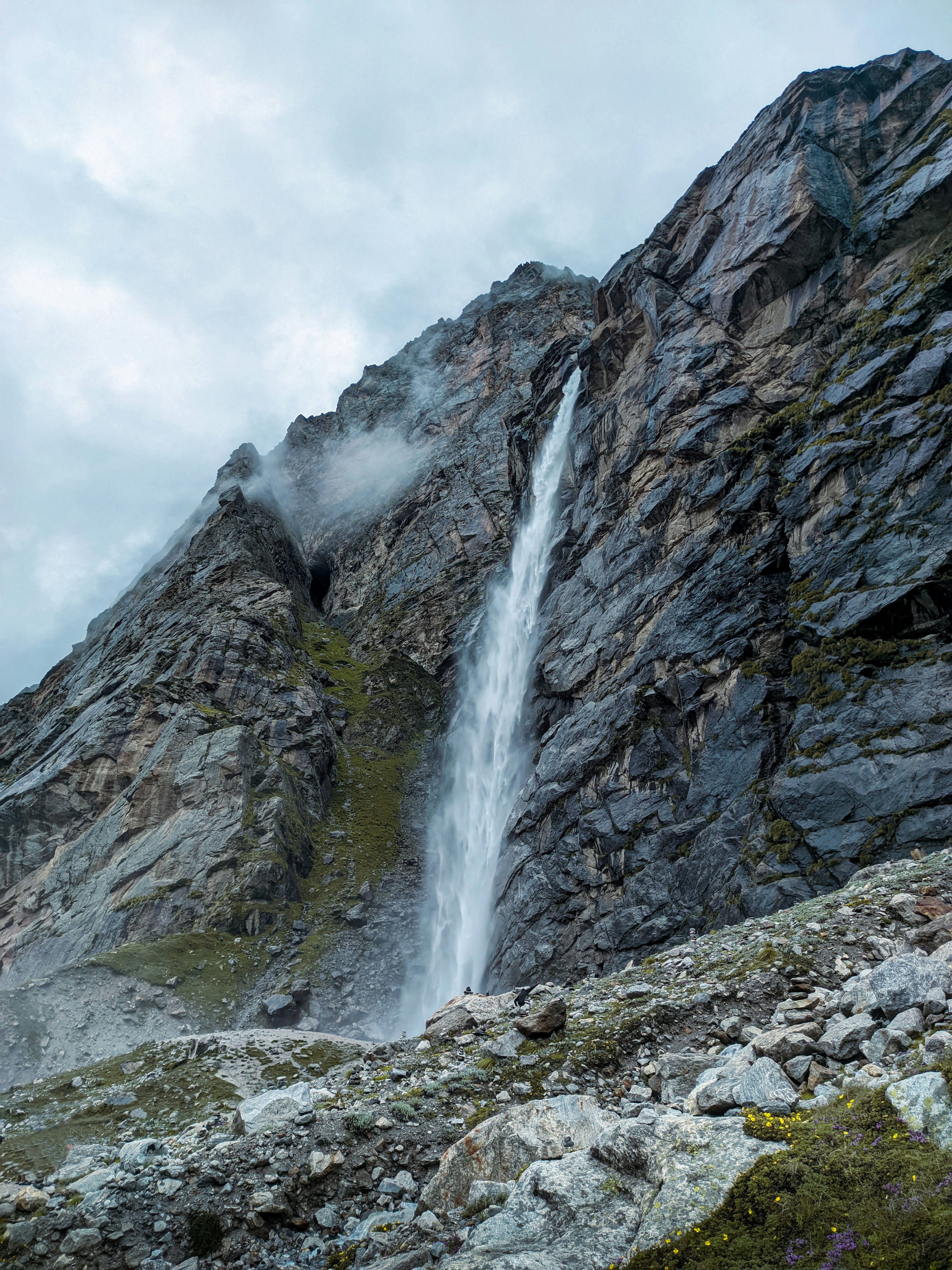 Photo by rohanshah657