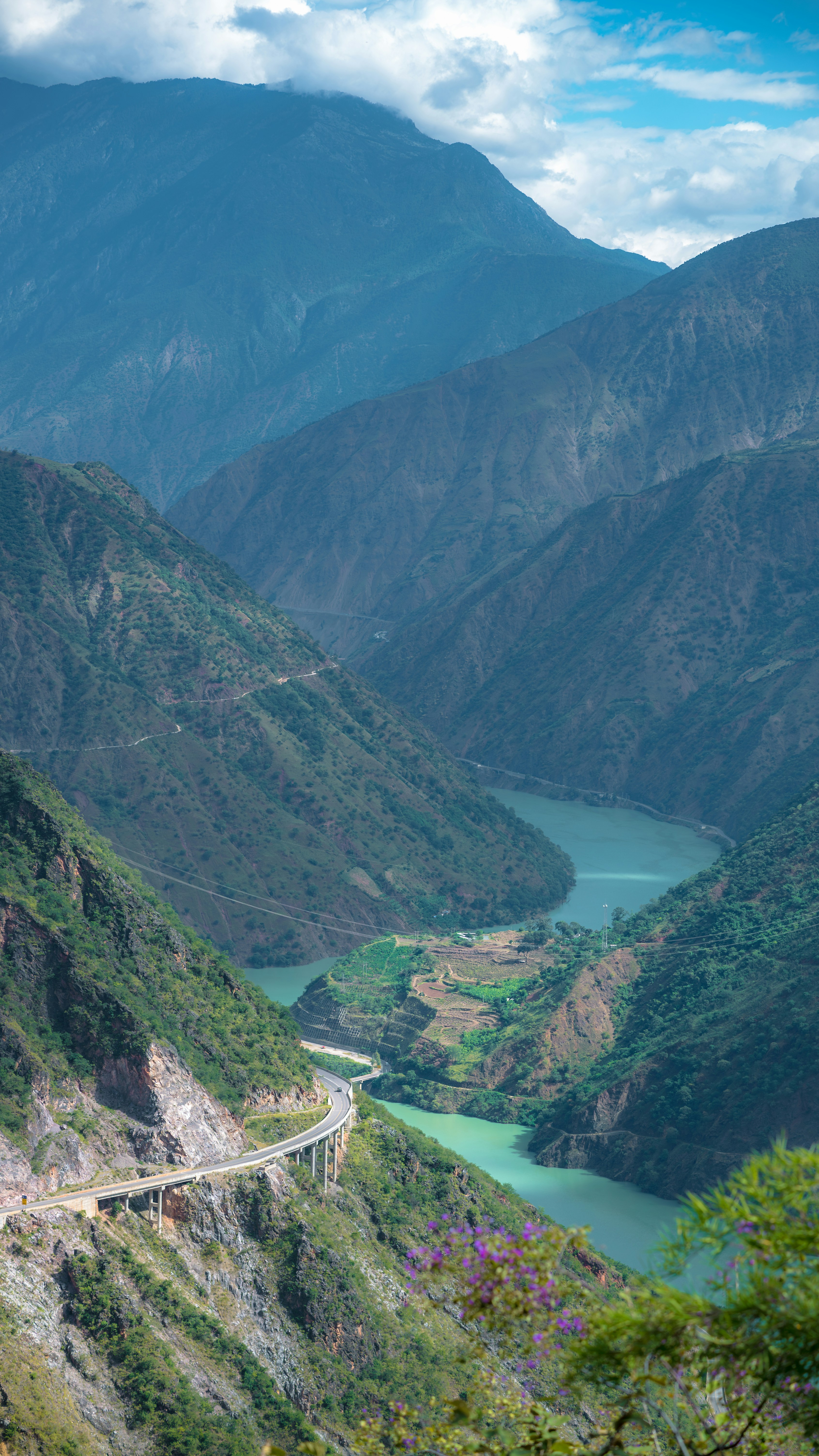 Photo by wangbinghua