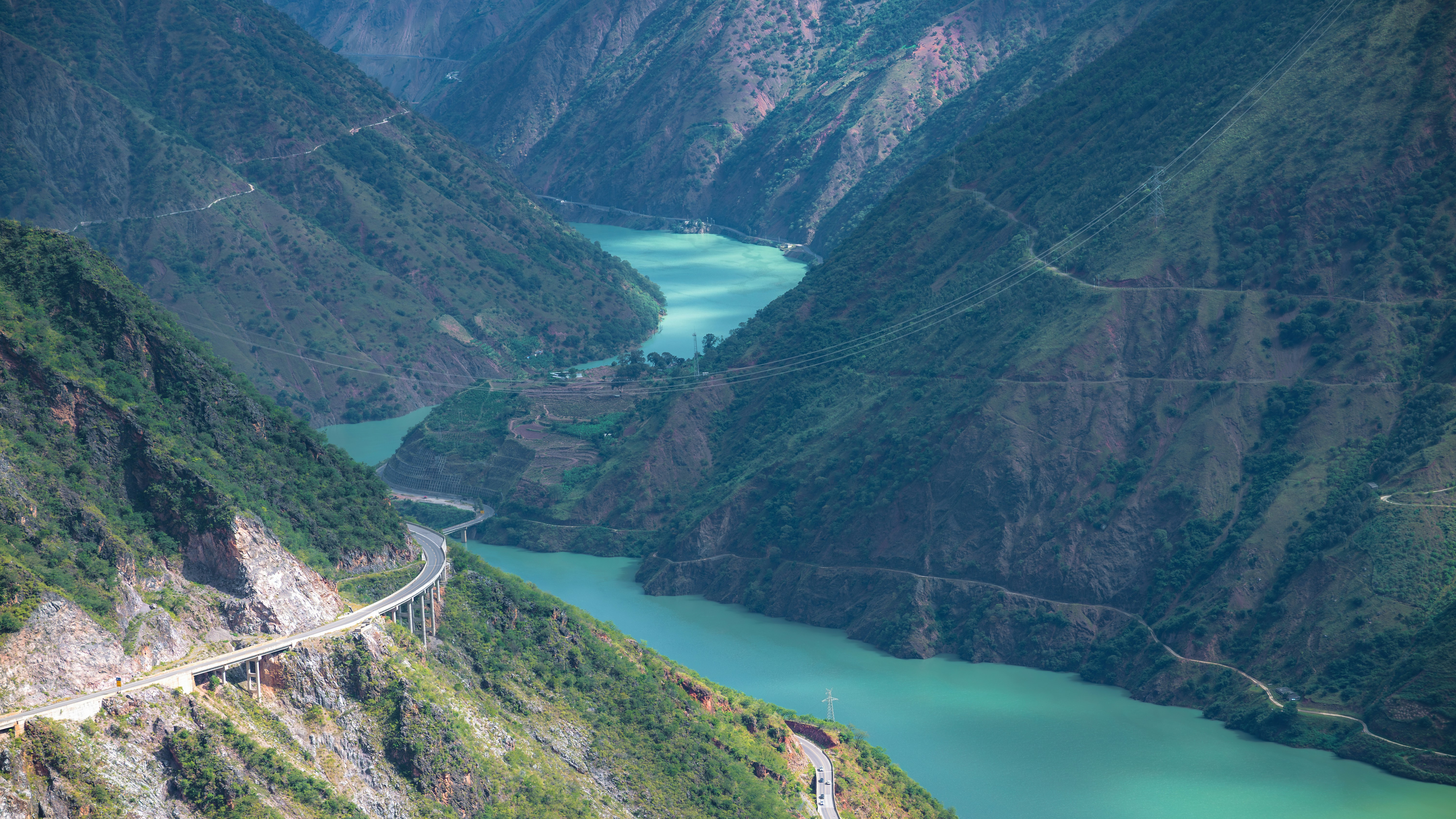 Photo by wangbinghua