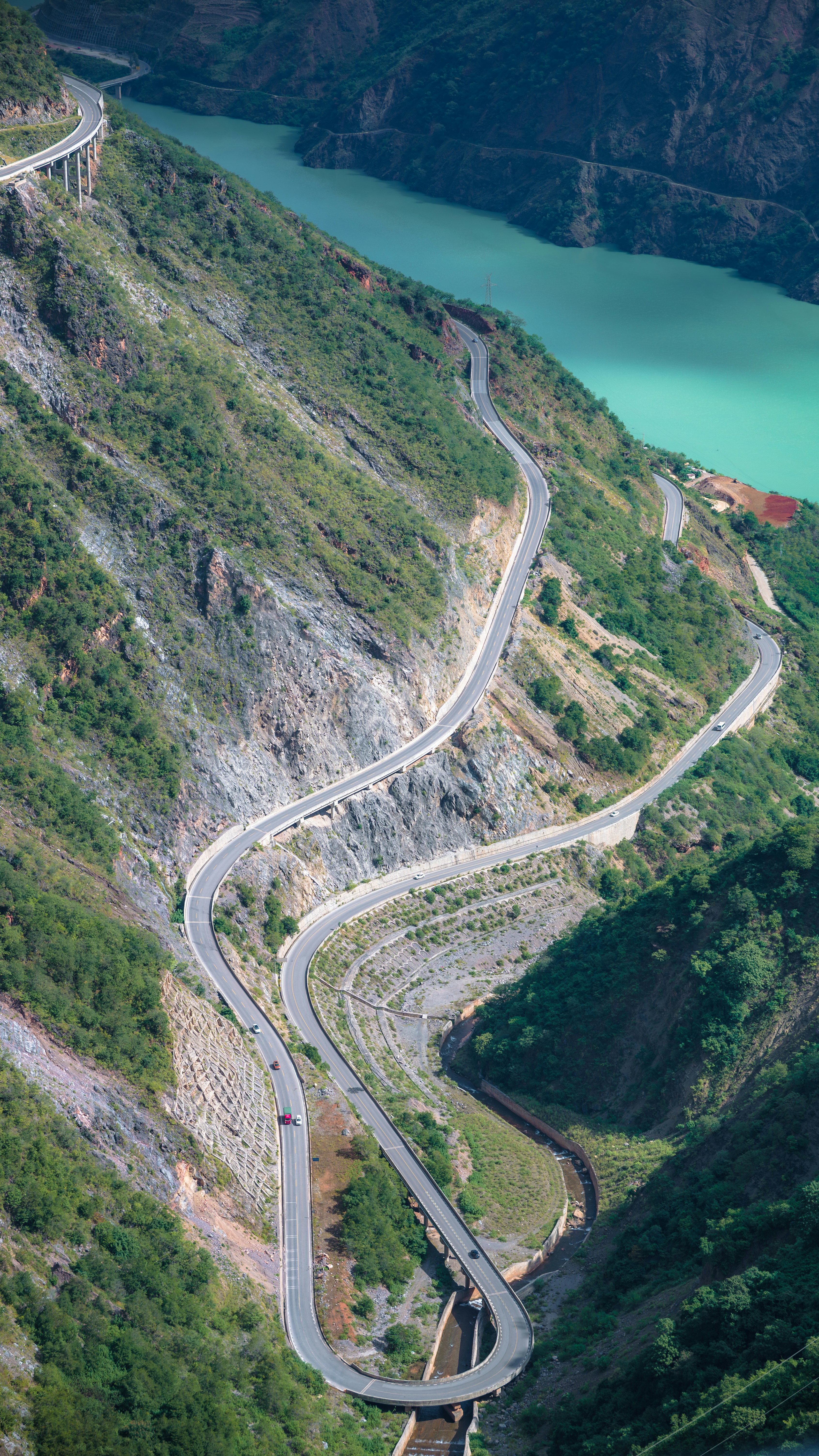 Photo by wangbinghua