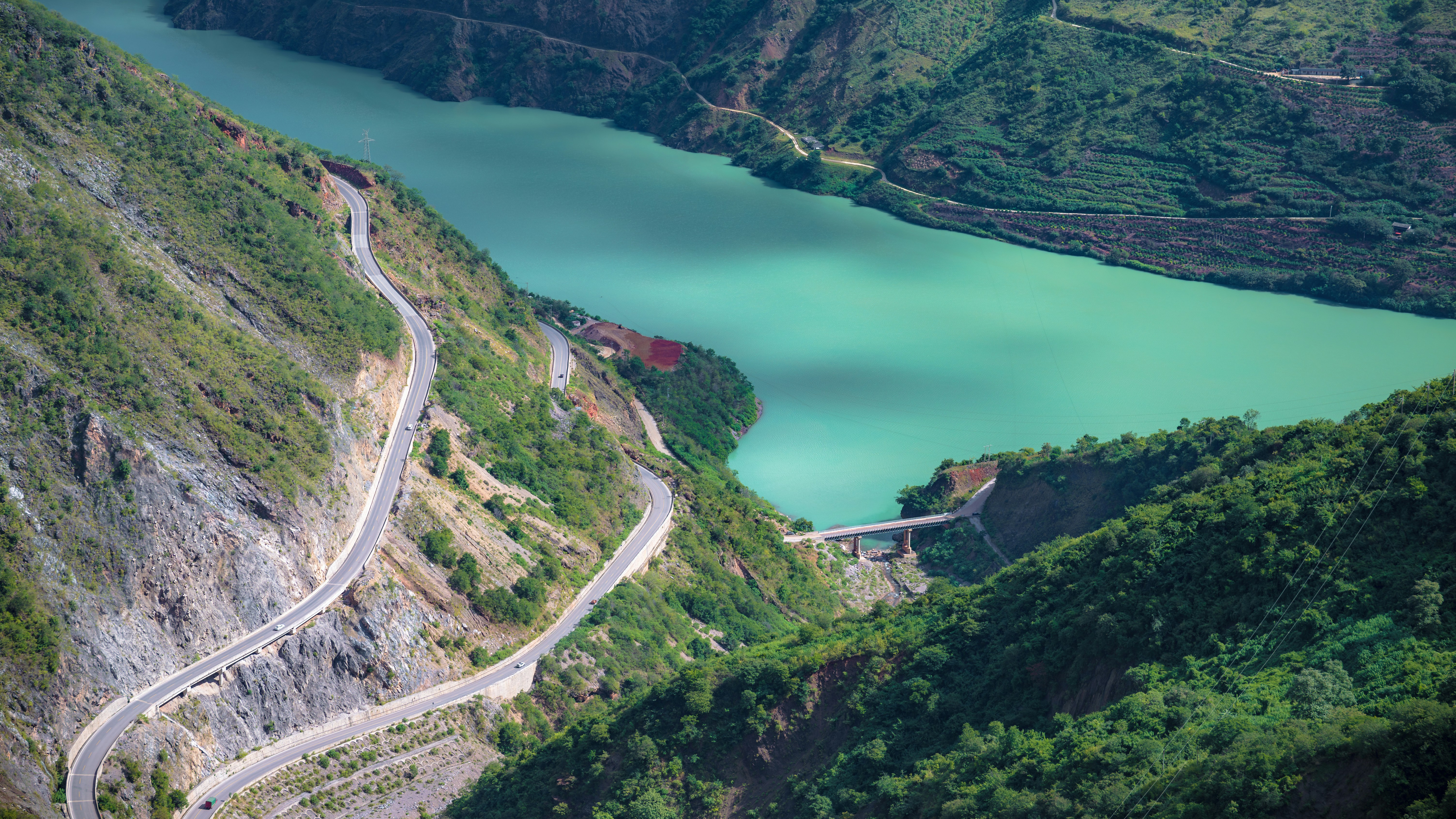 Photo by wangbinghua