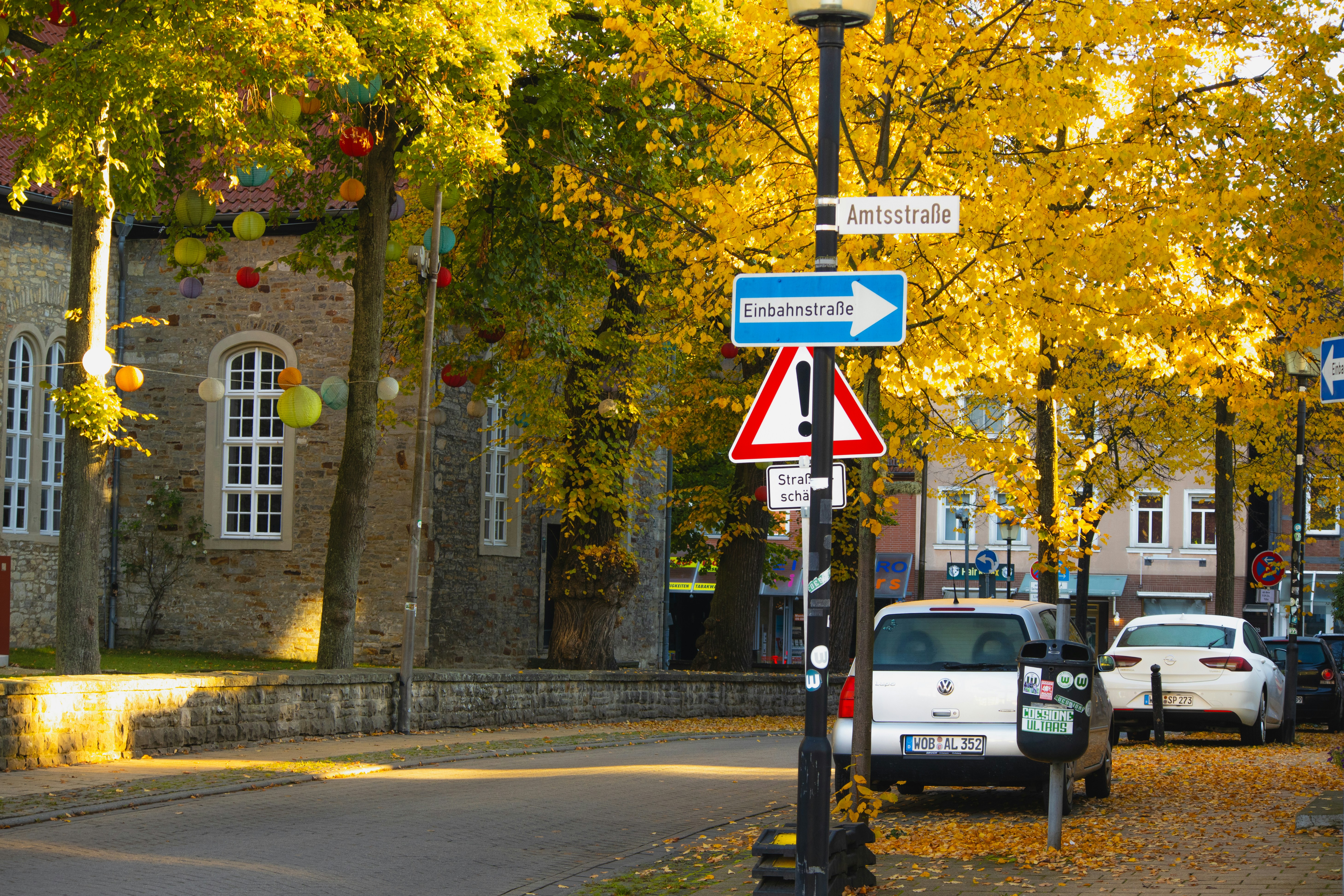 Photo by marko_lengyel