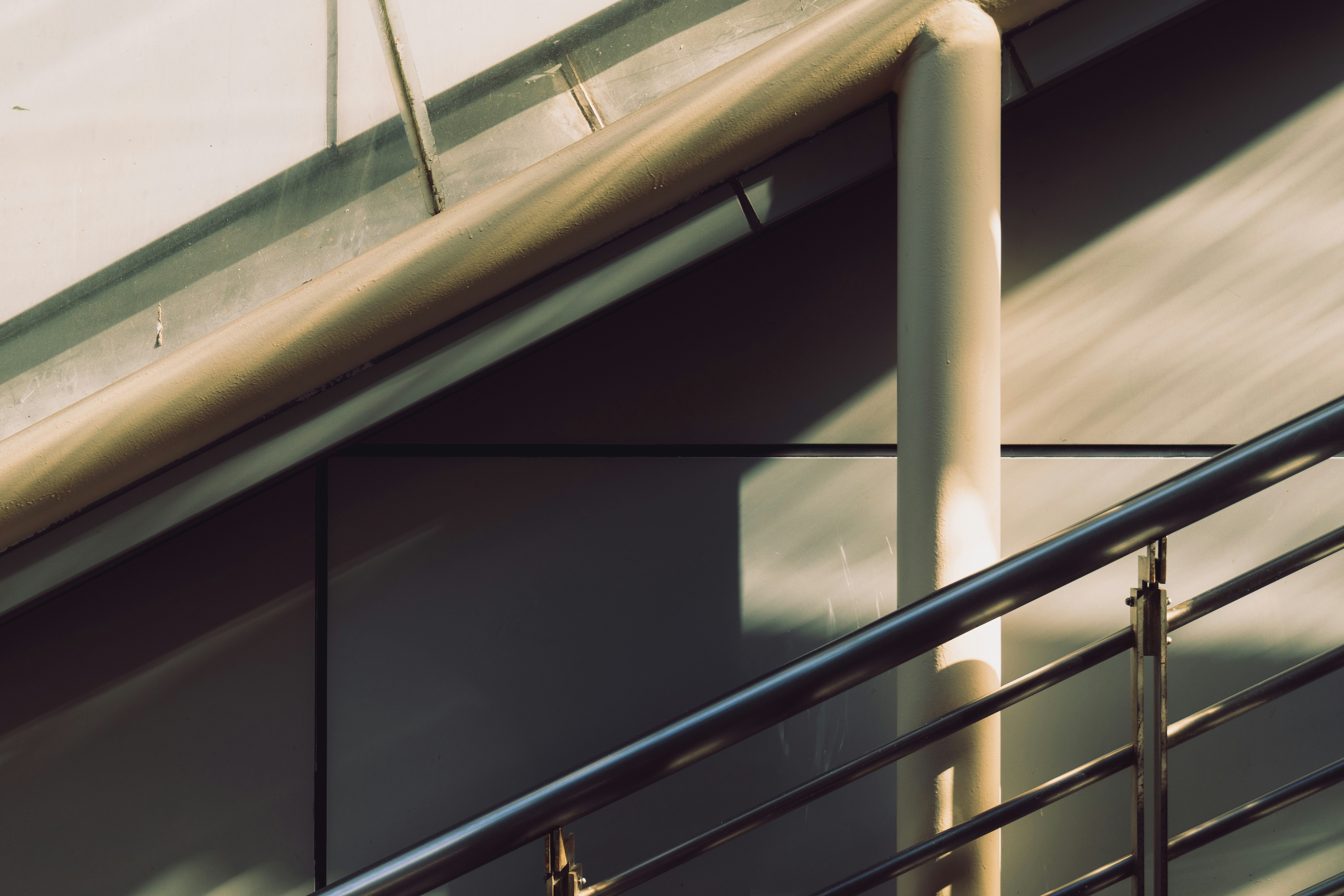 Photo by aasing_gwok