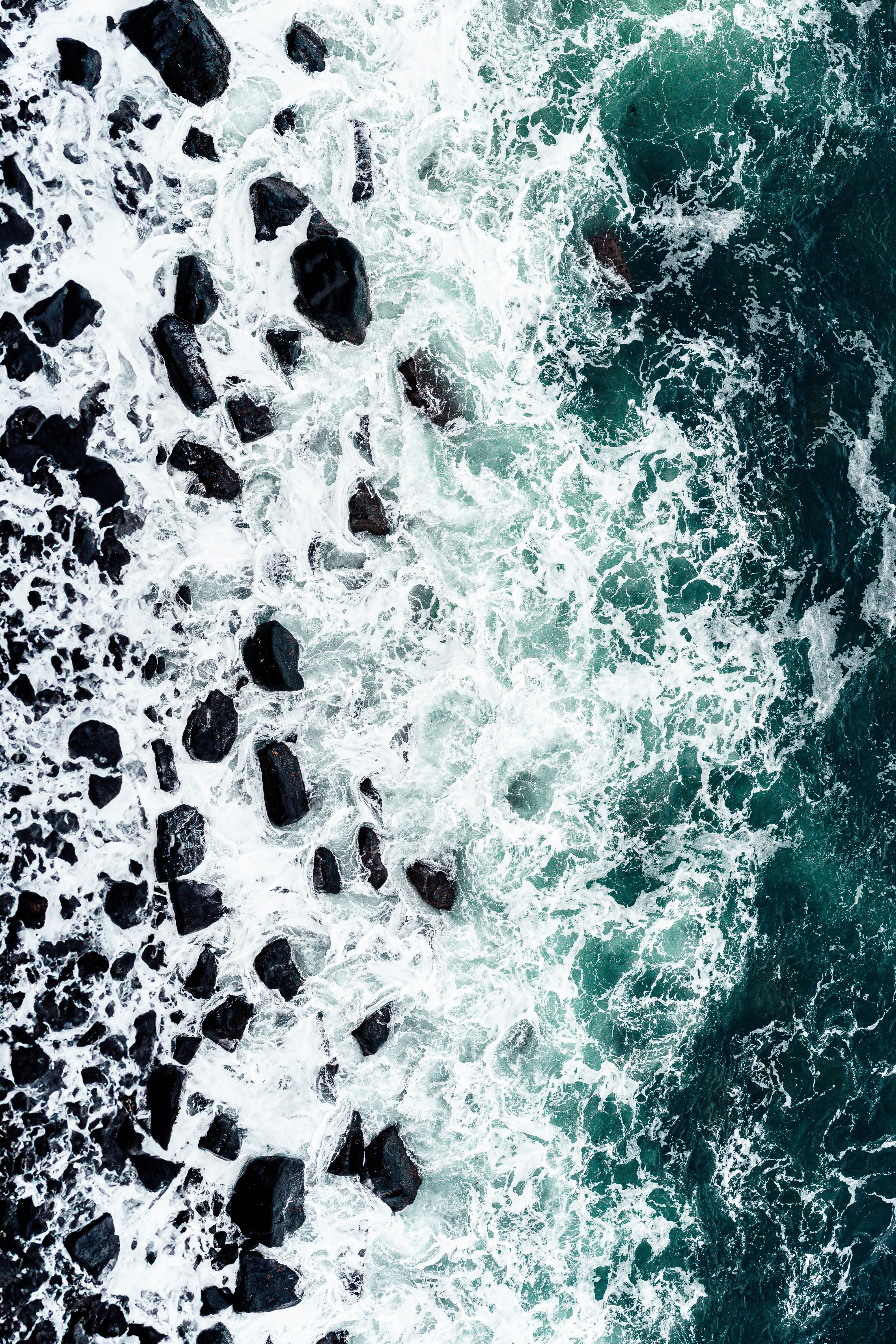 Photo by benjamin_photo_lab